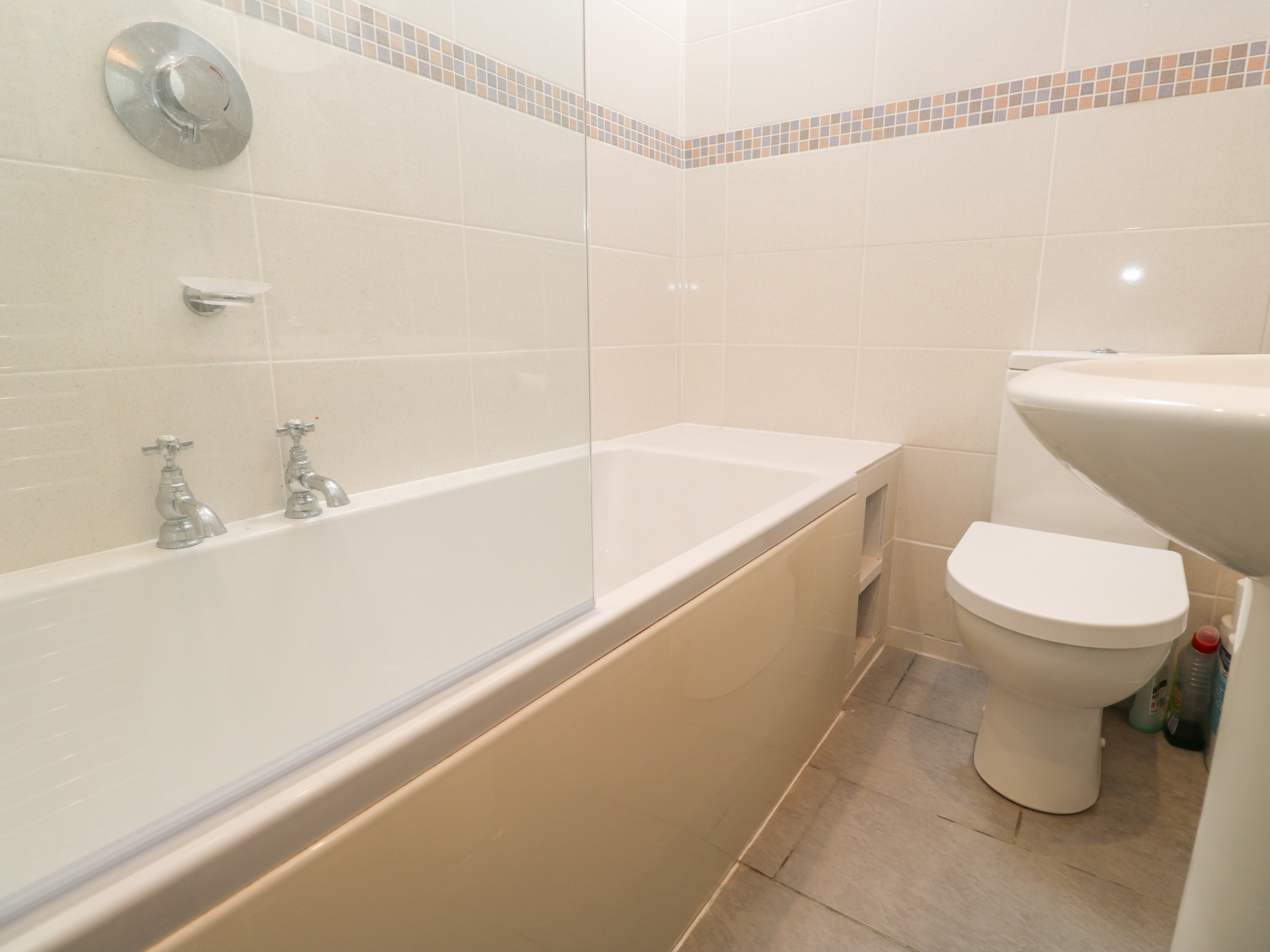 Property image 29 for SC1169889