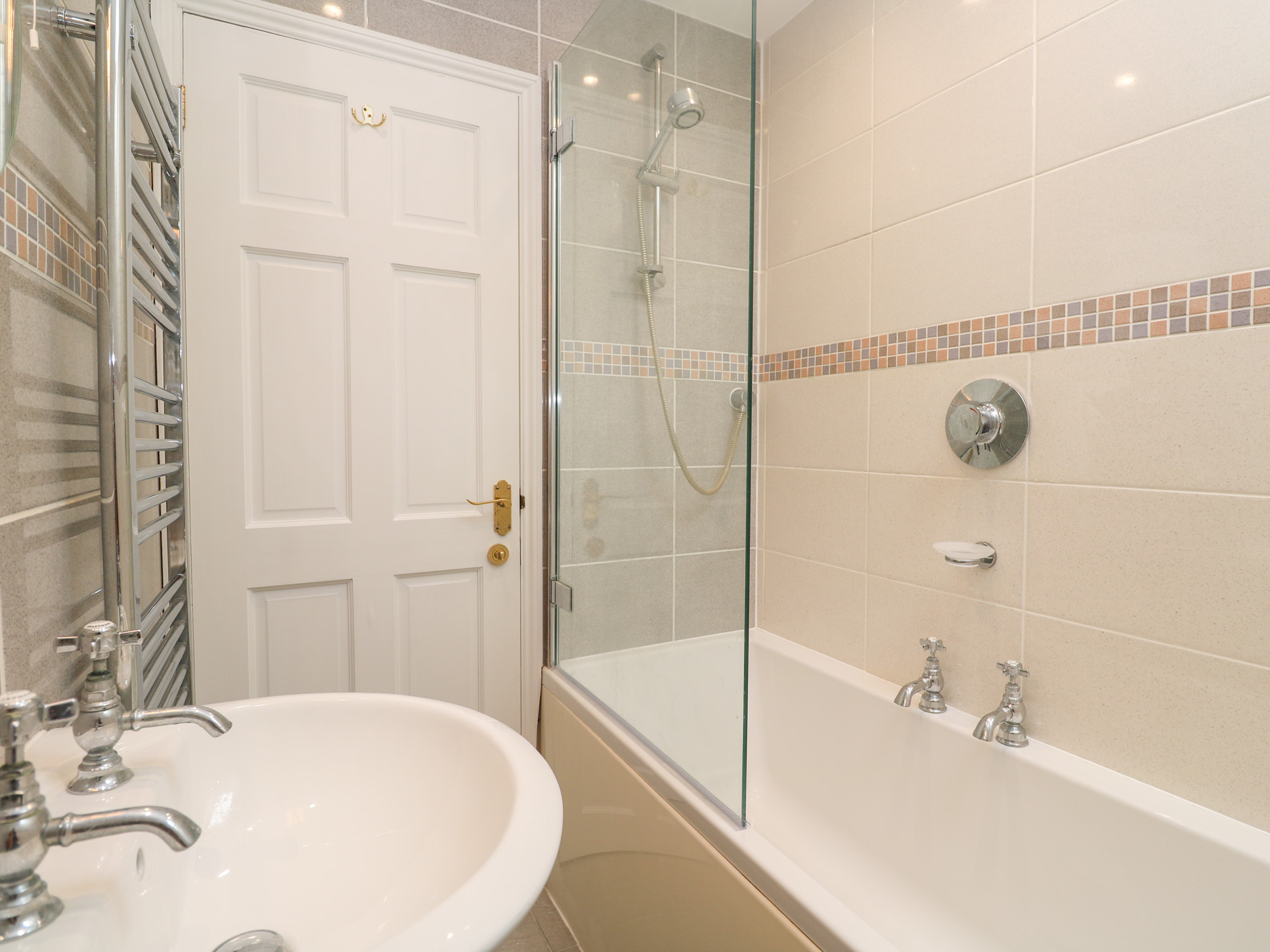 Property image 30 for SC1169889