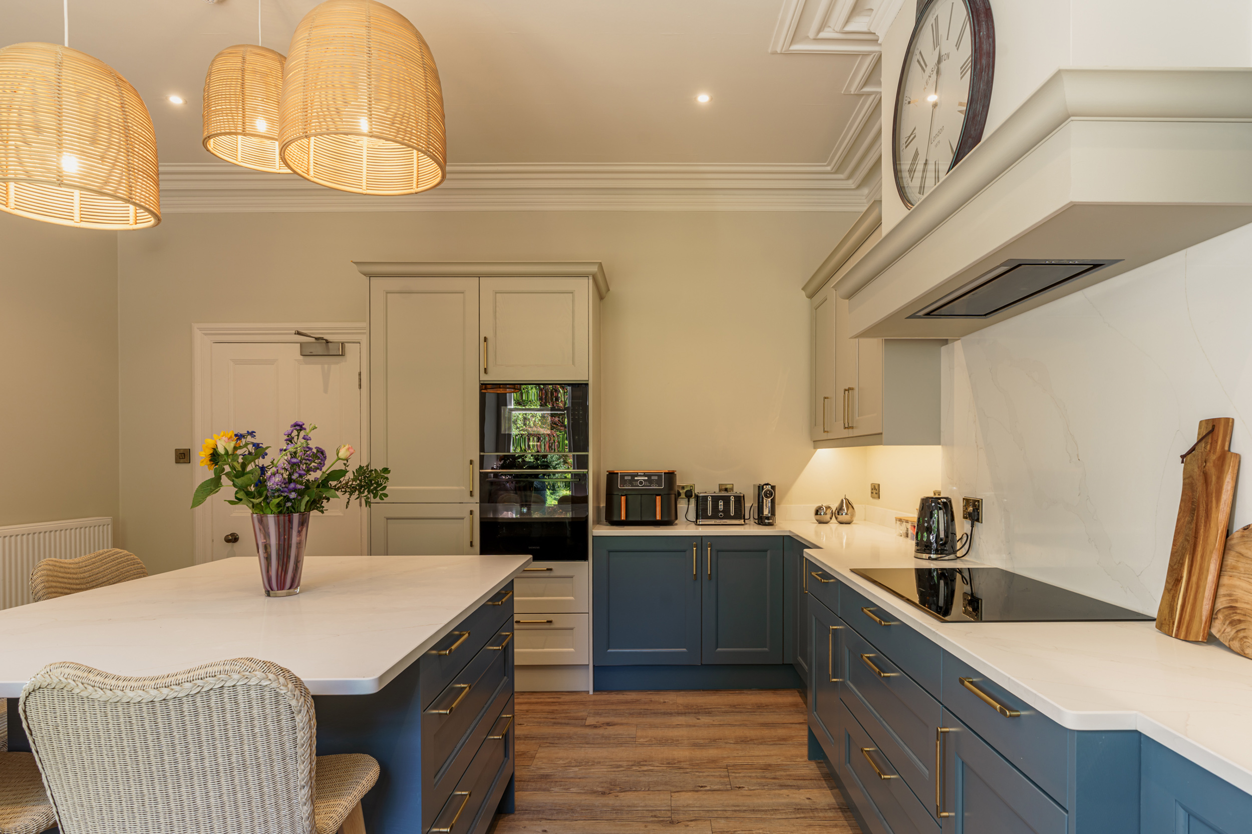 Property image 11 for SC1169905