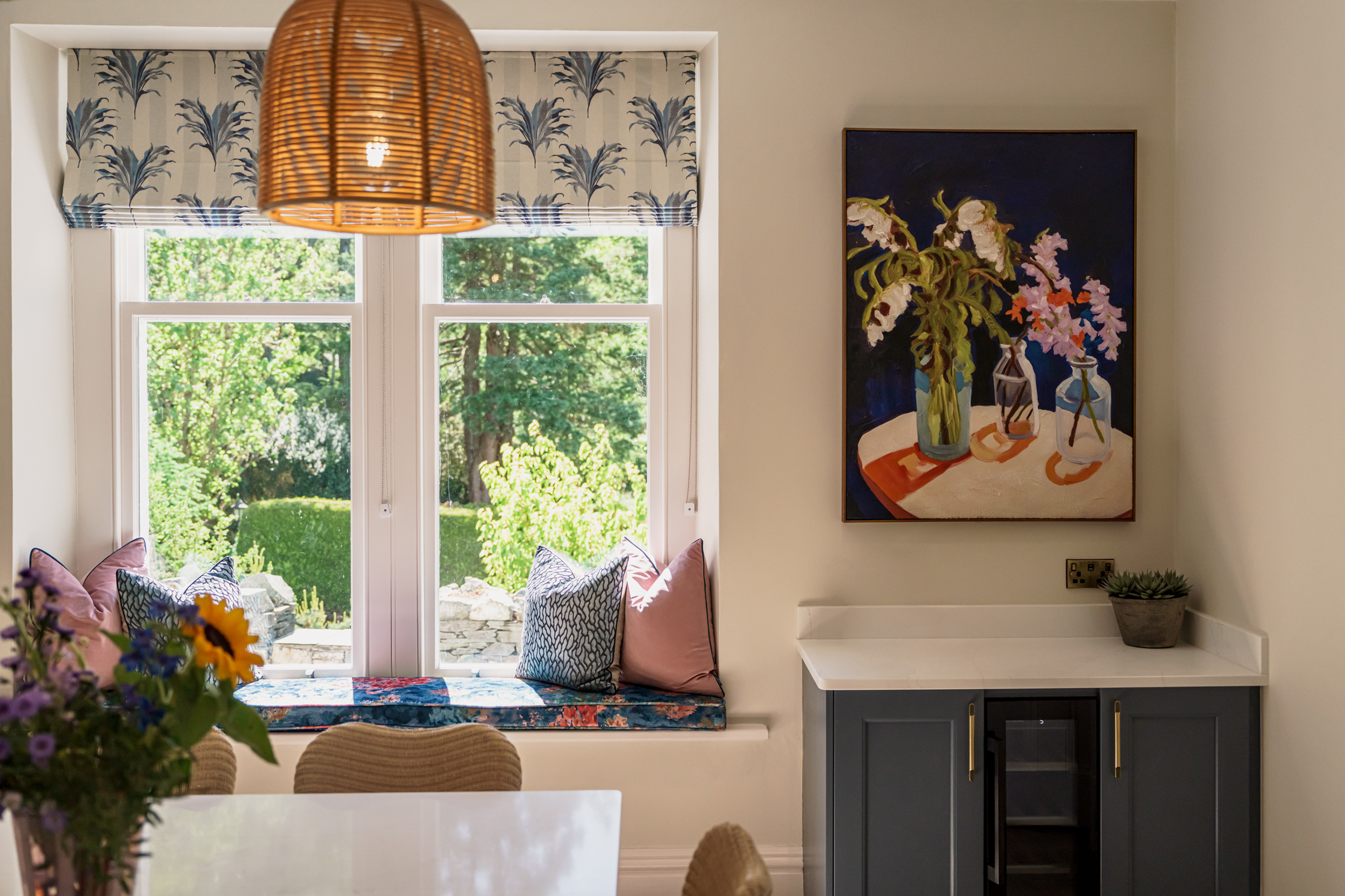 Property image 12 for SC1169905