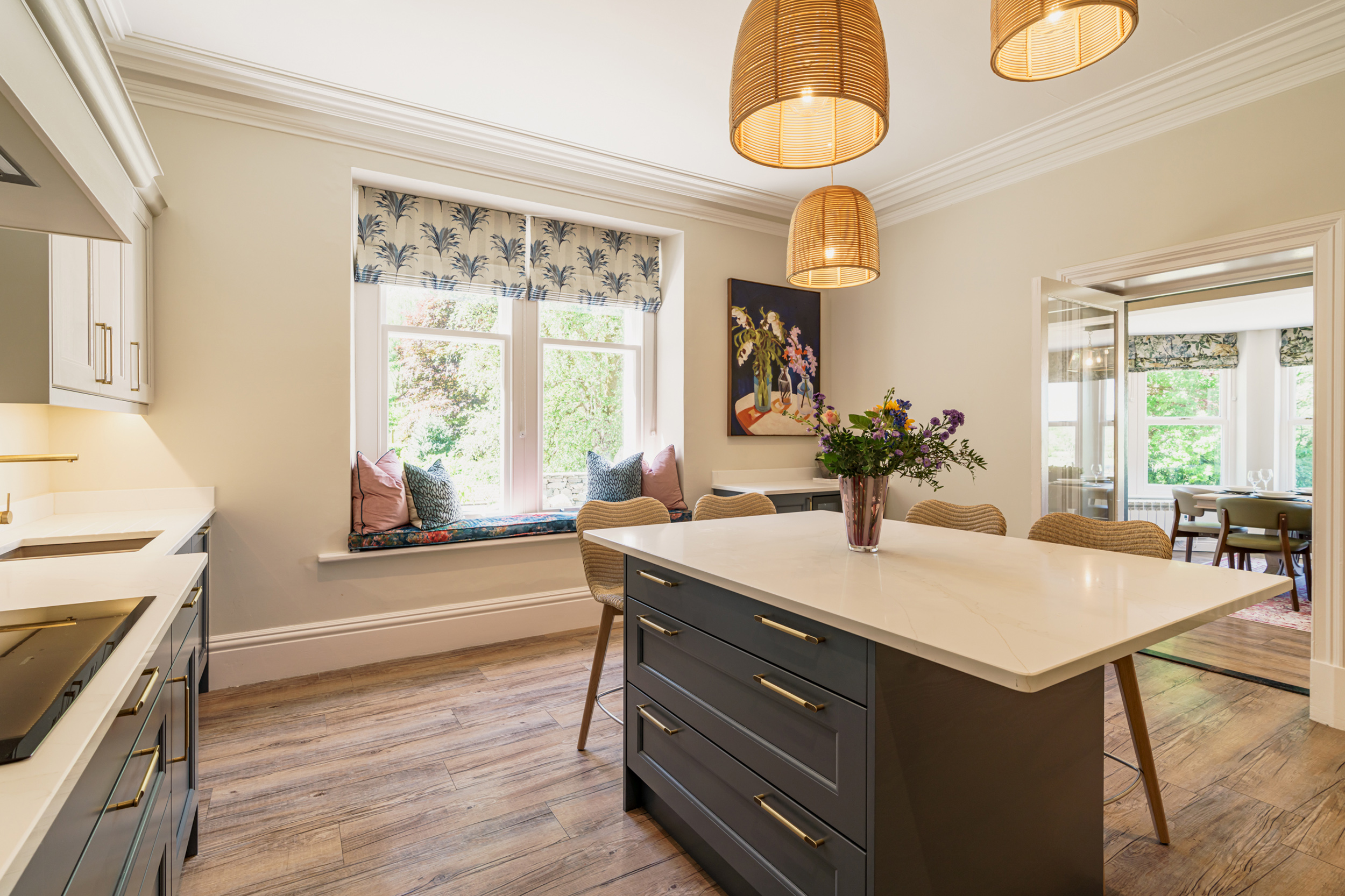 Property image 14 for SC1169905