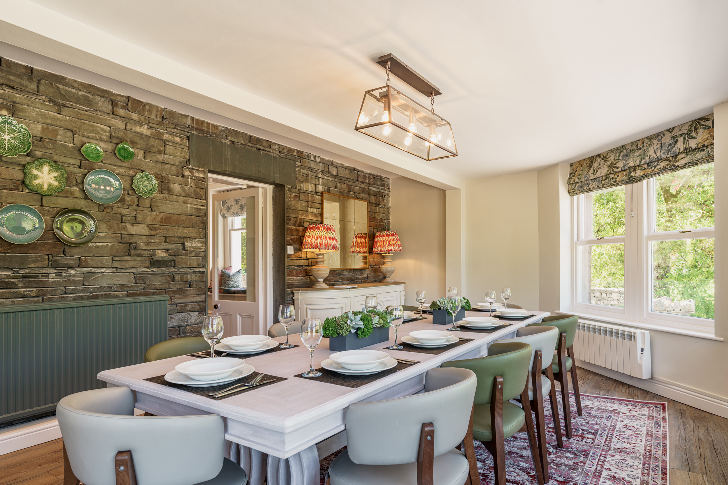 Property image 15 for SC1169905