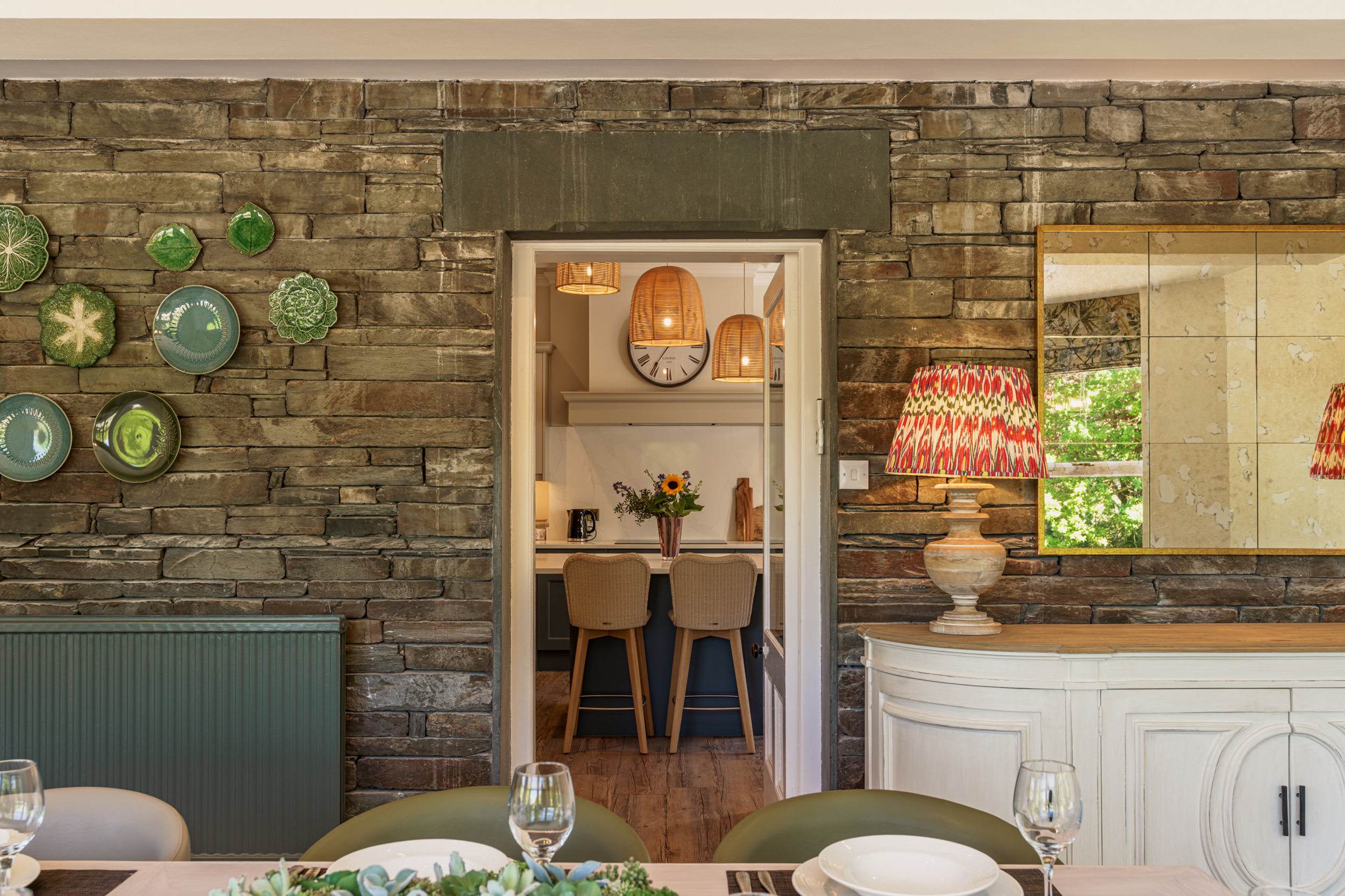 Property image 16 for SC1169905