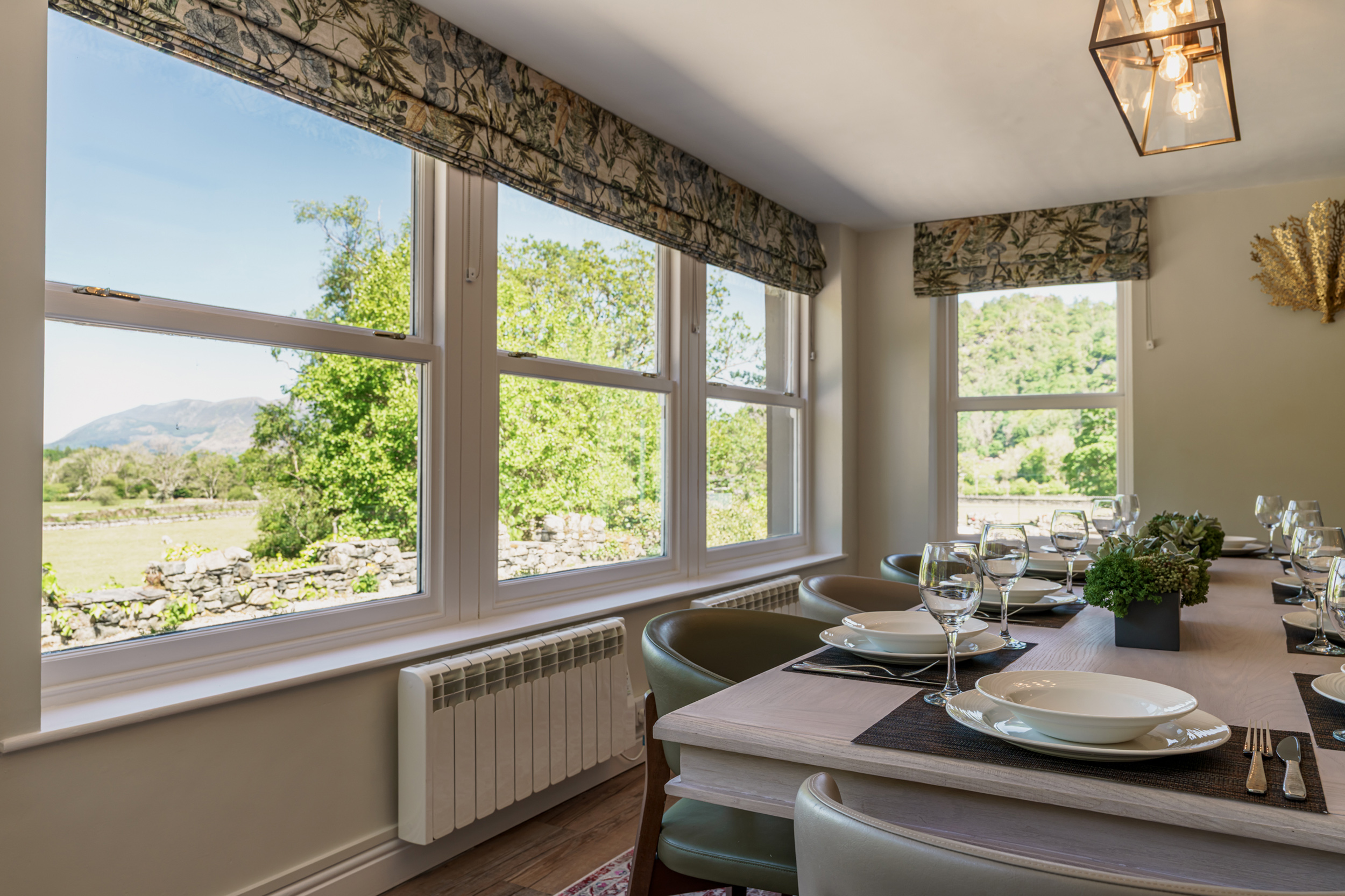 Property image 17 for SC1169905