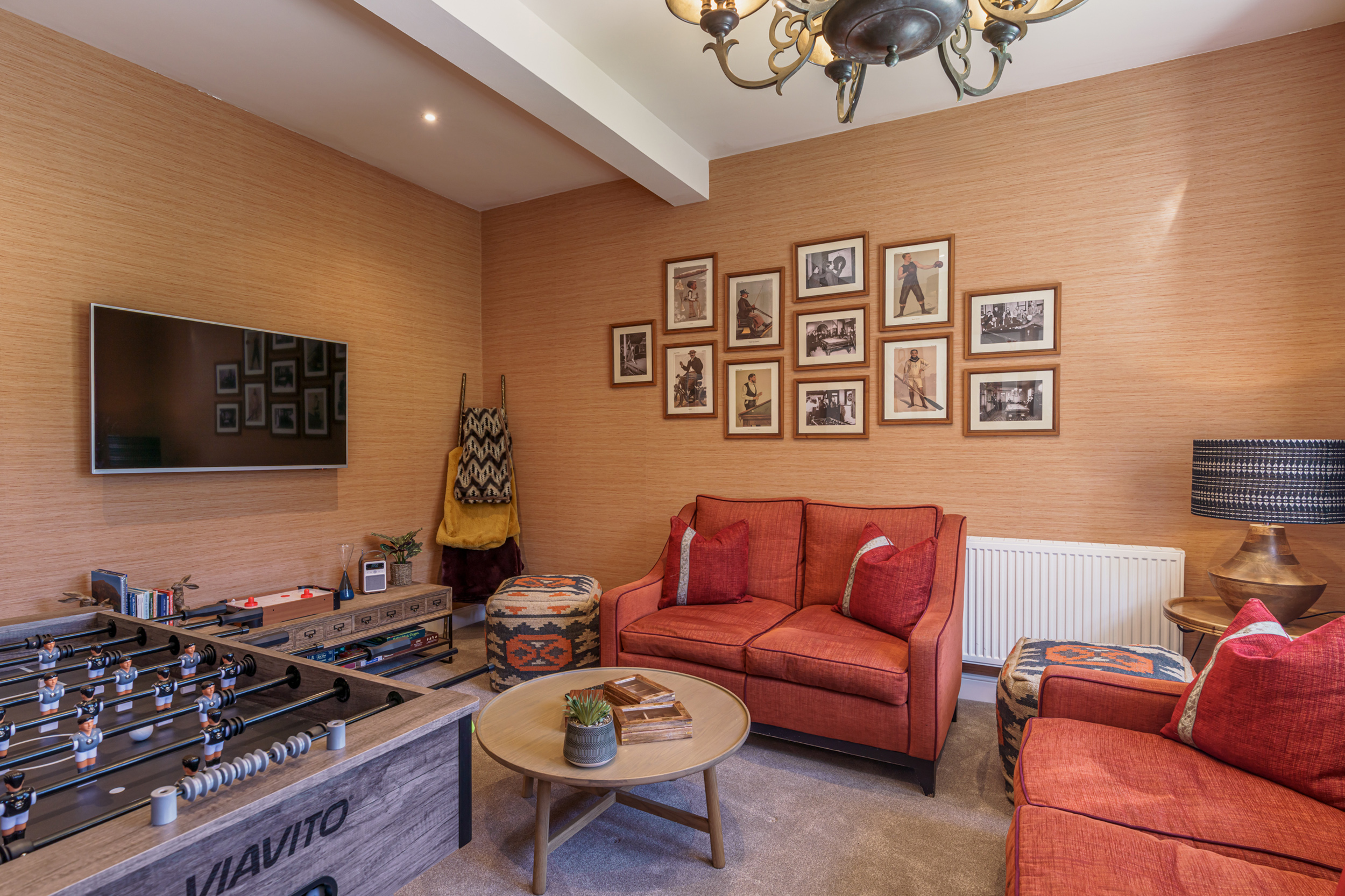 Property image 24 for SC1169905