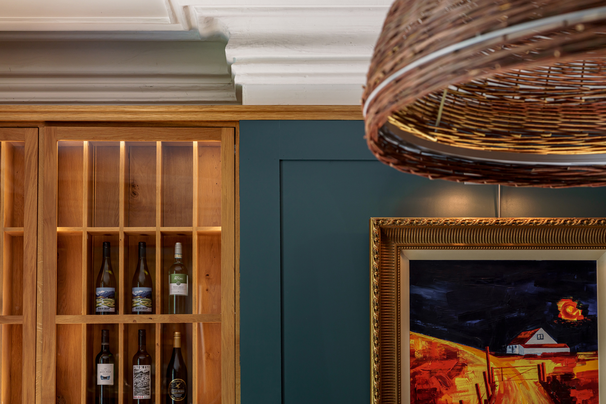 Property image 28 for SC1169905