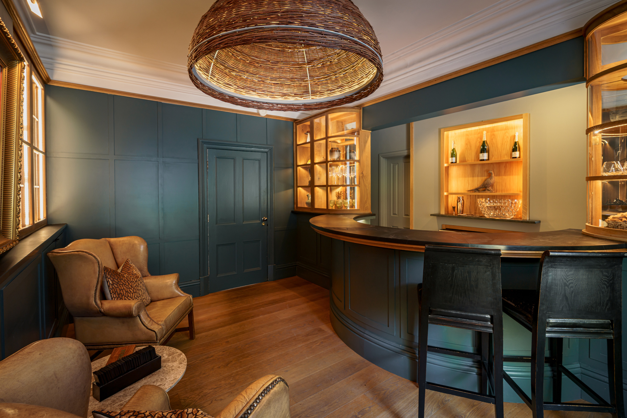 Property image 29 for SC1169905