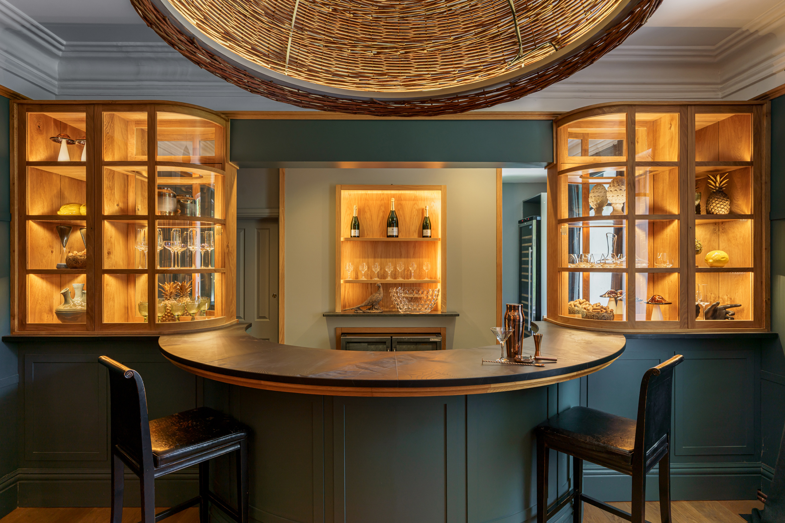 Property image 30 for SC1169905