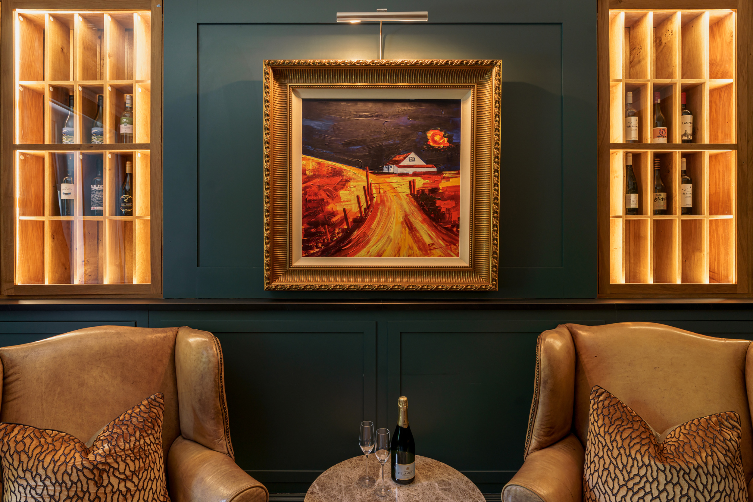 Property image 31 for SC1169905