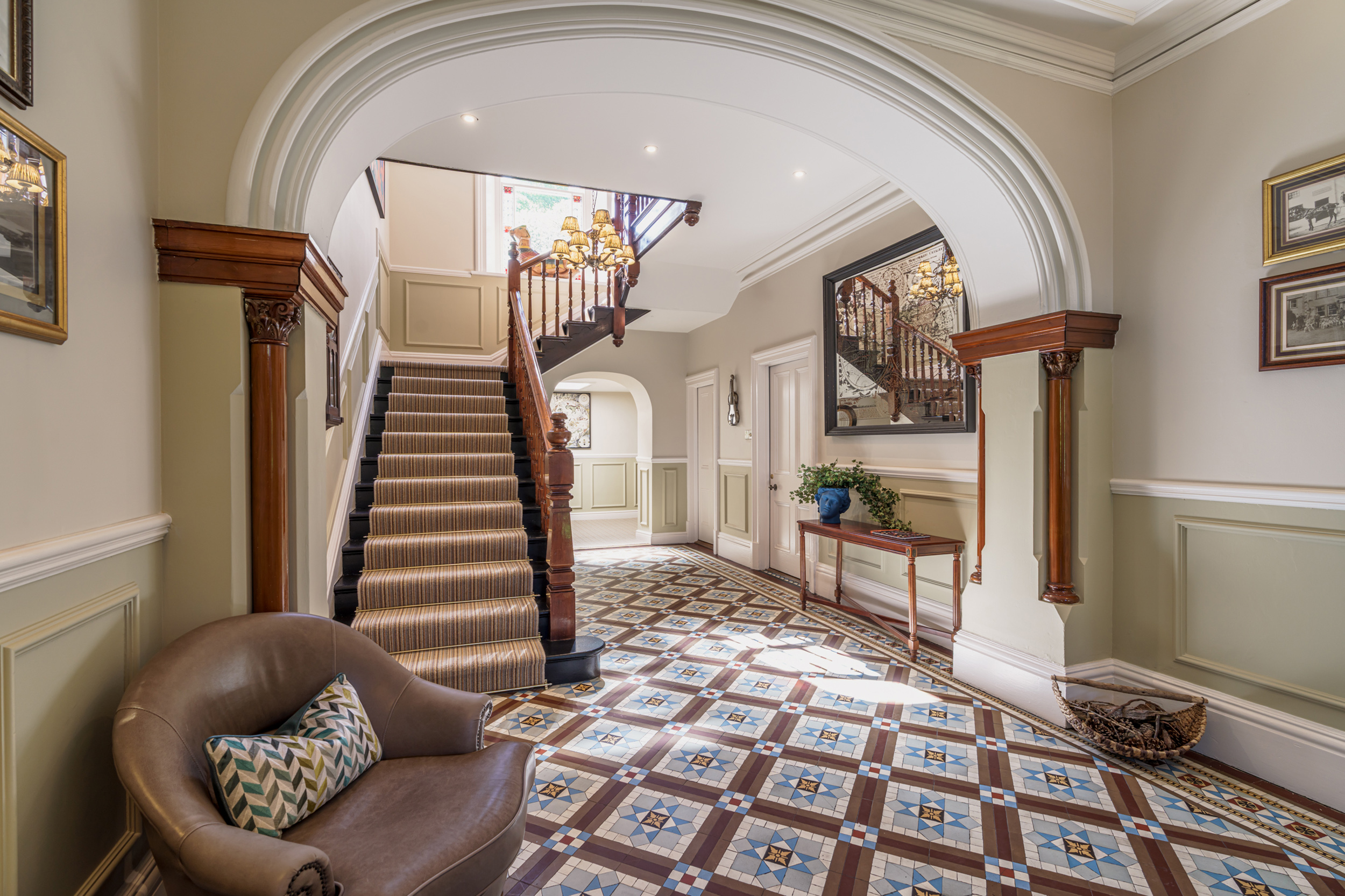 Property image 32 for SC1169905