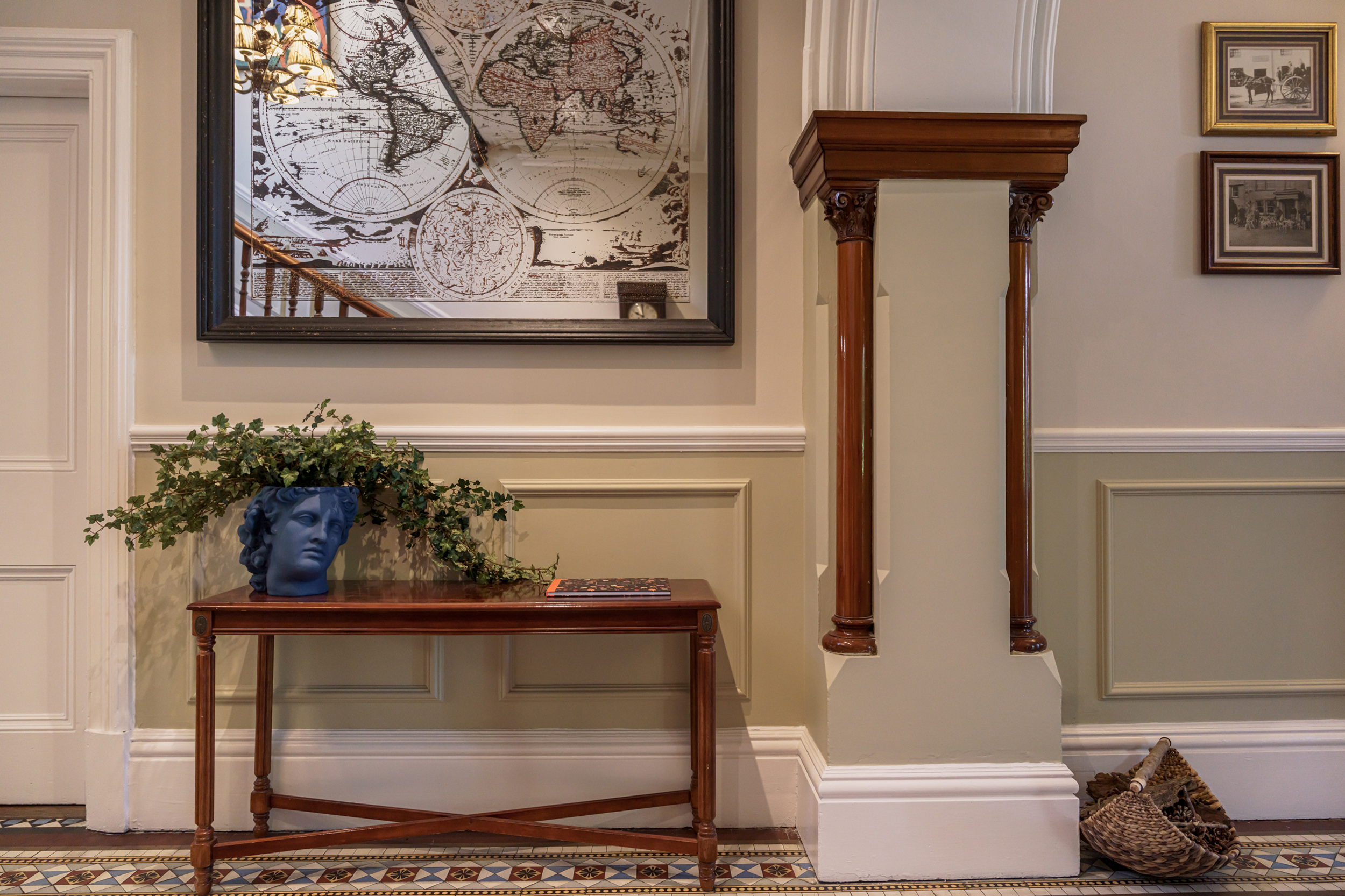 Property image 33 for SC1169905