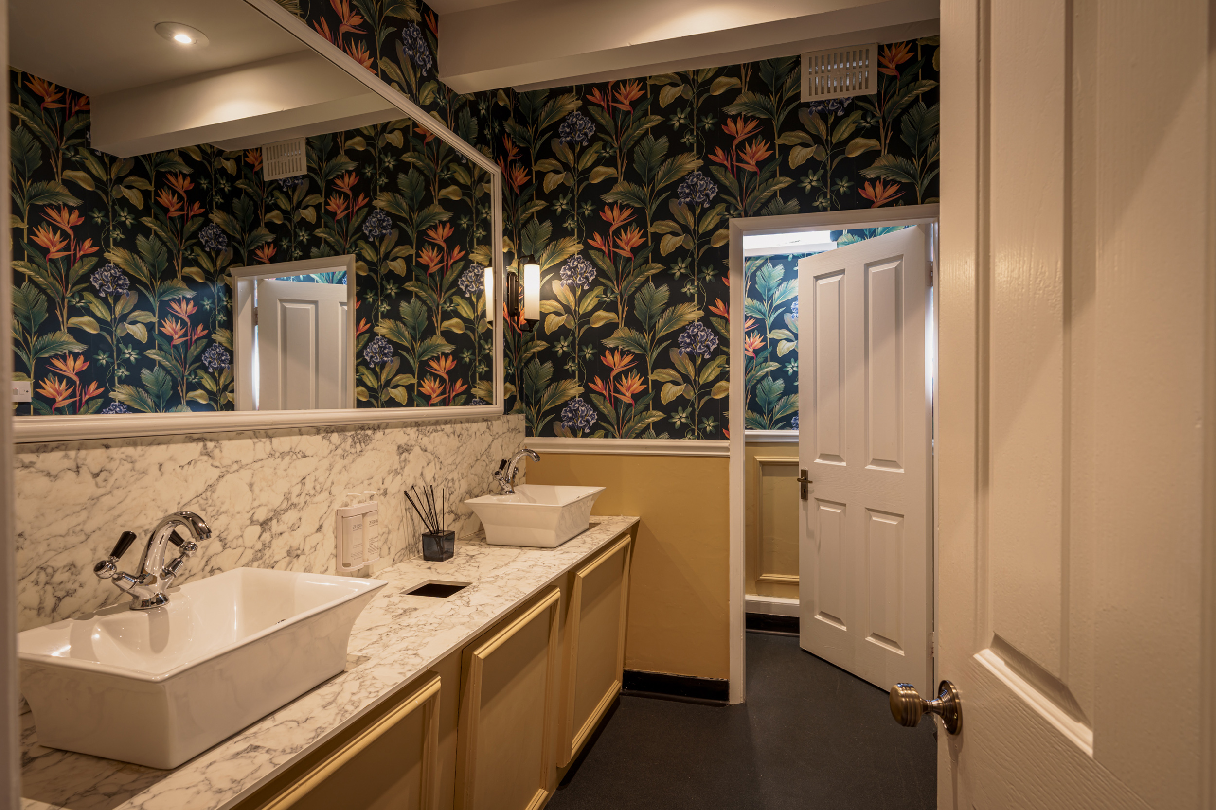 Property image 38 for SC1169905