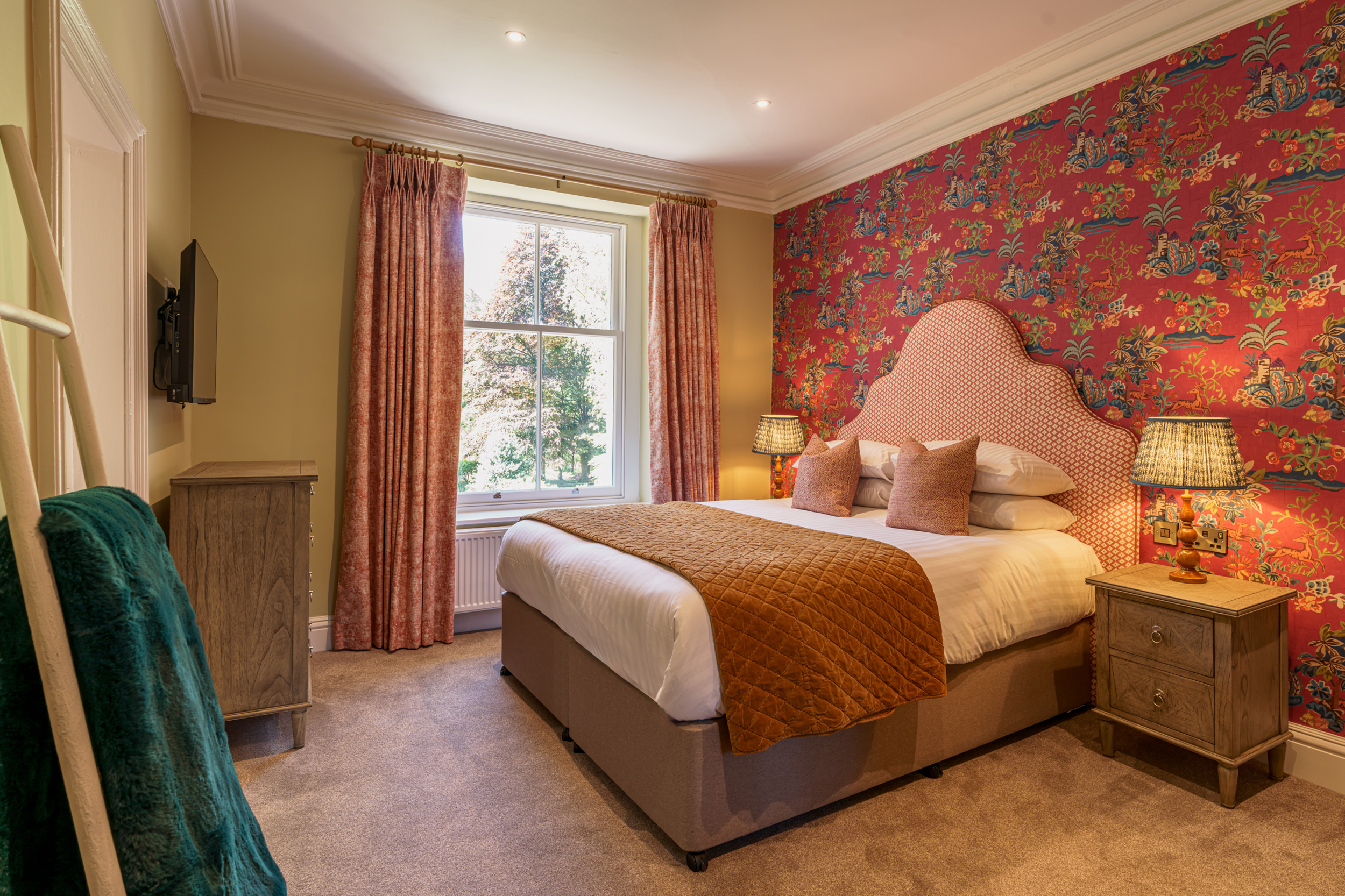 Property image 39 for SC1169905