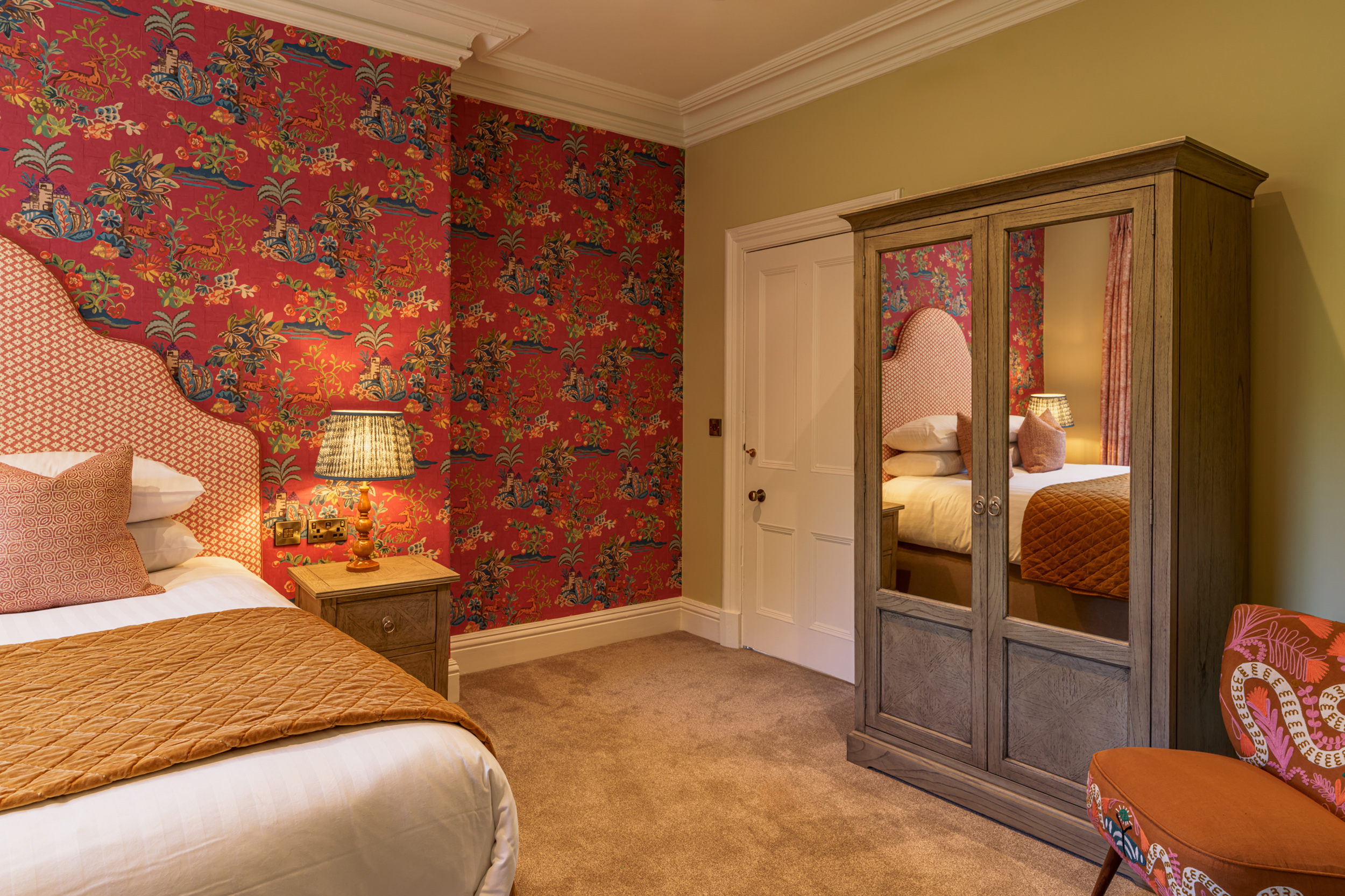 Property image 41 for SC1169905