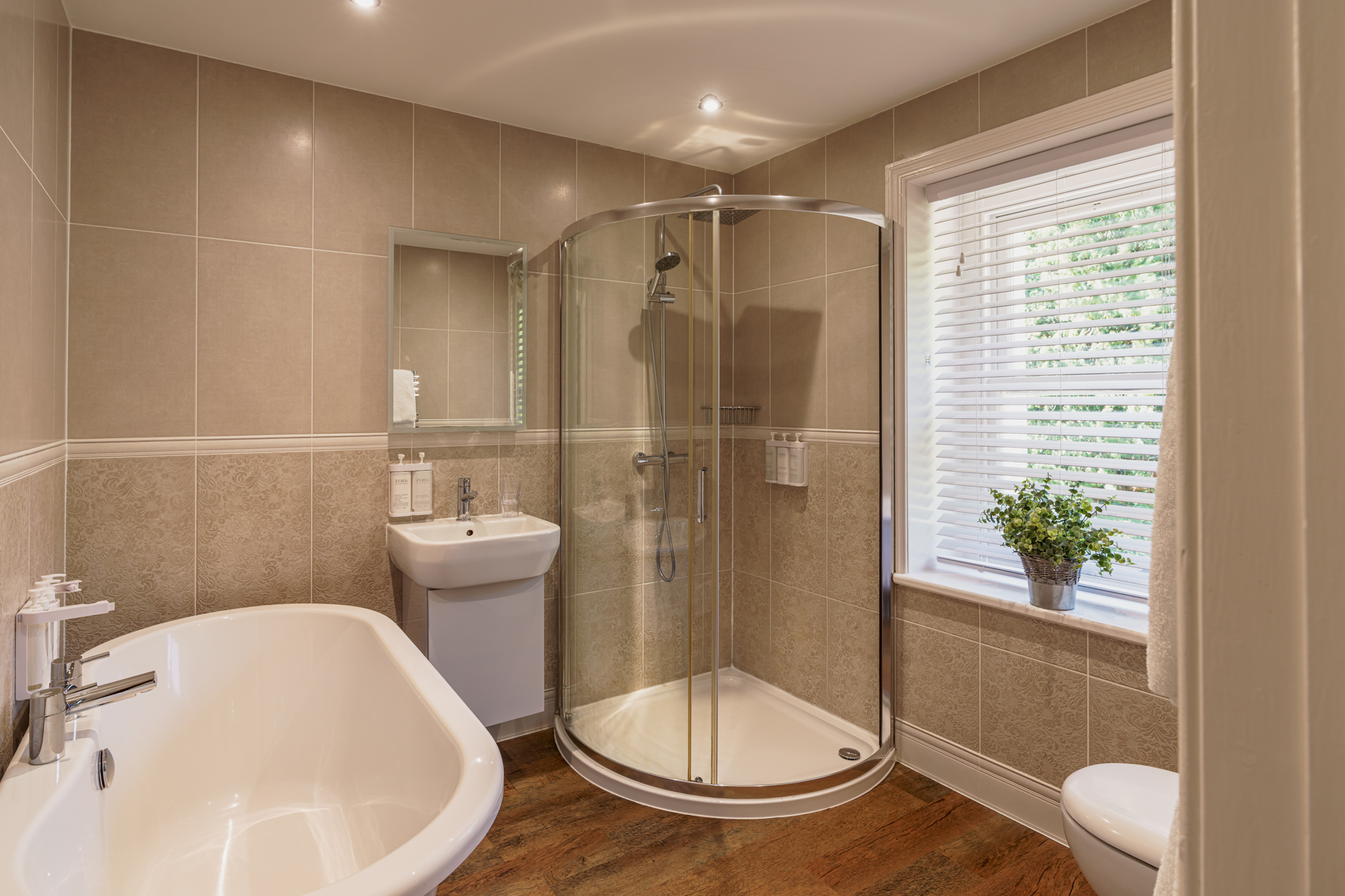 Property image 43 for SC1169905