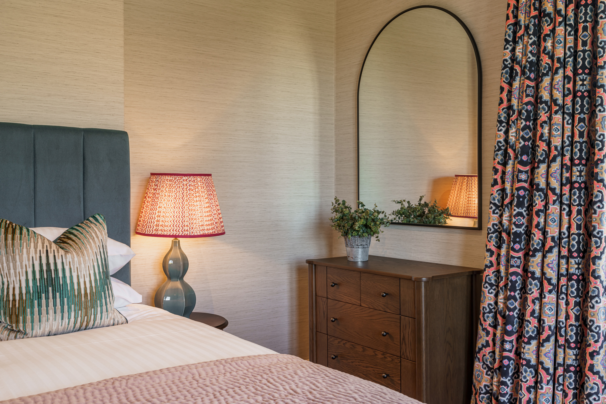 Property image 47 for SC1169905