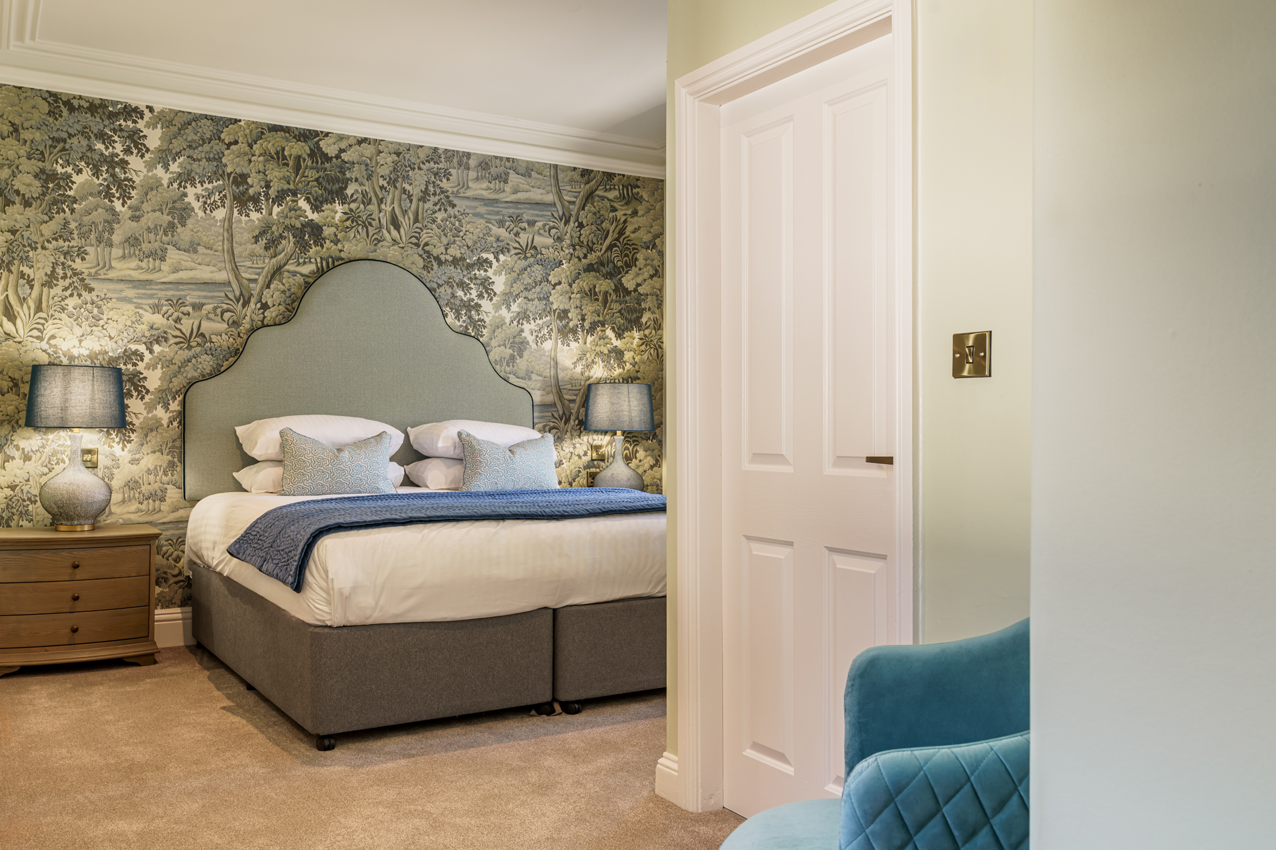 Property image 50 for SC1169905