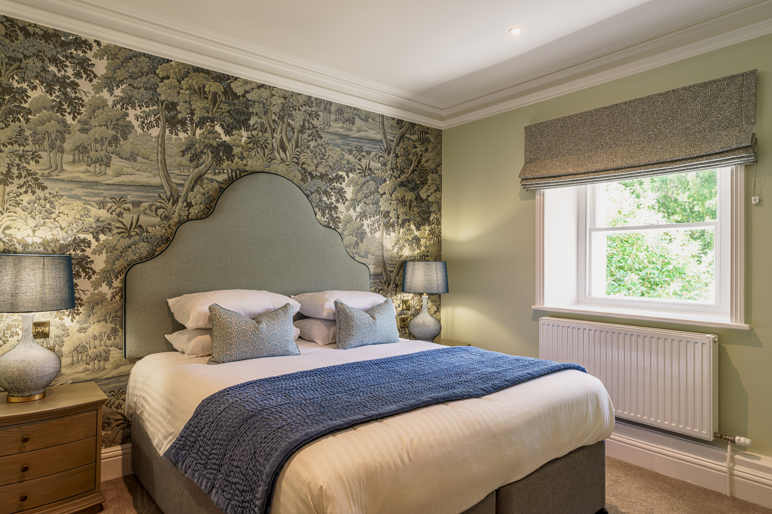 Property image 51 for SC1169905