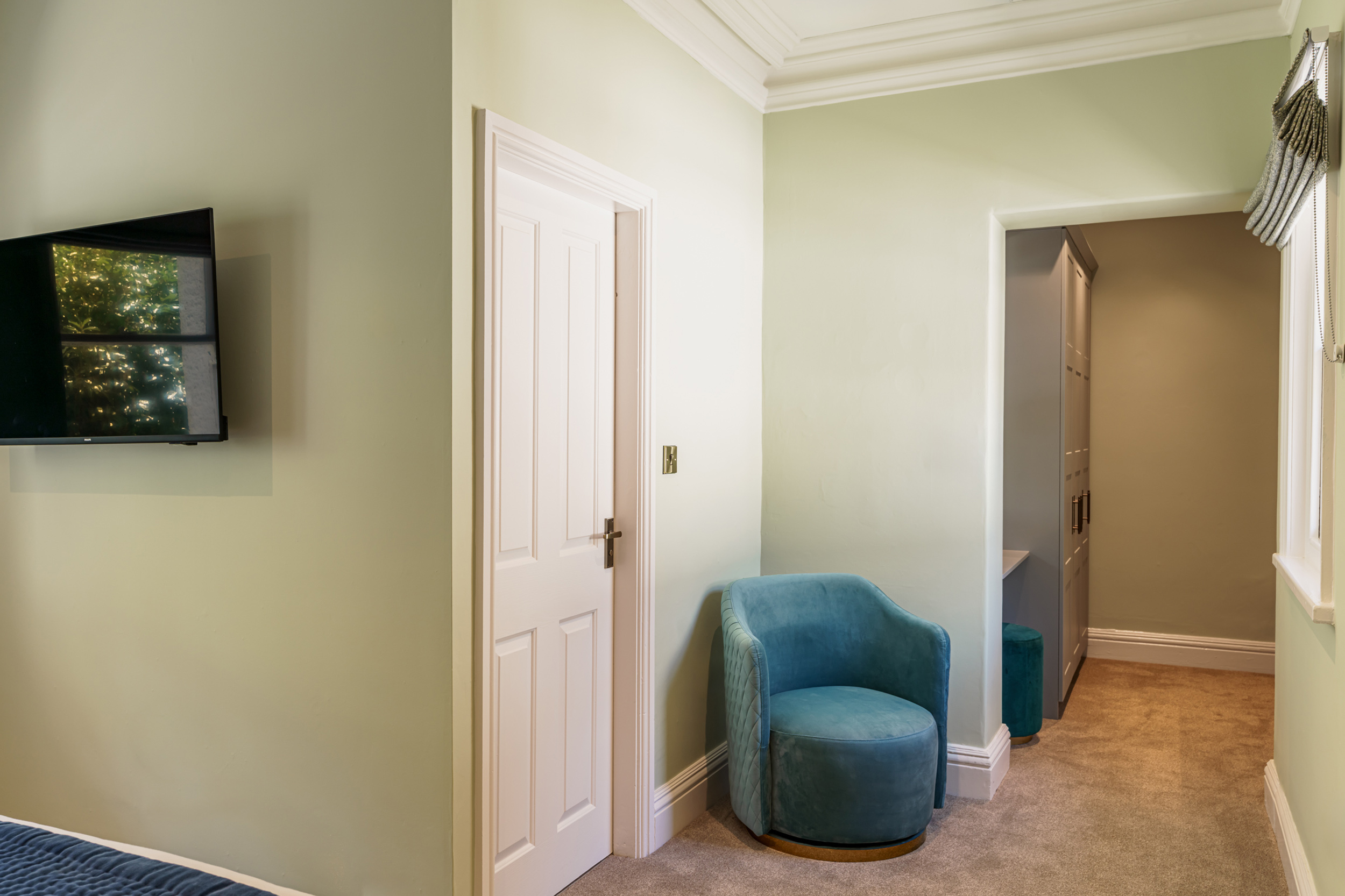 Property image 53 for SC1169905