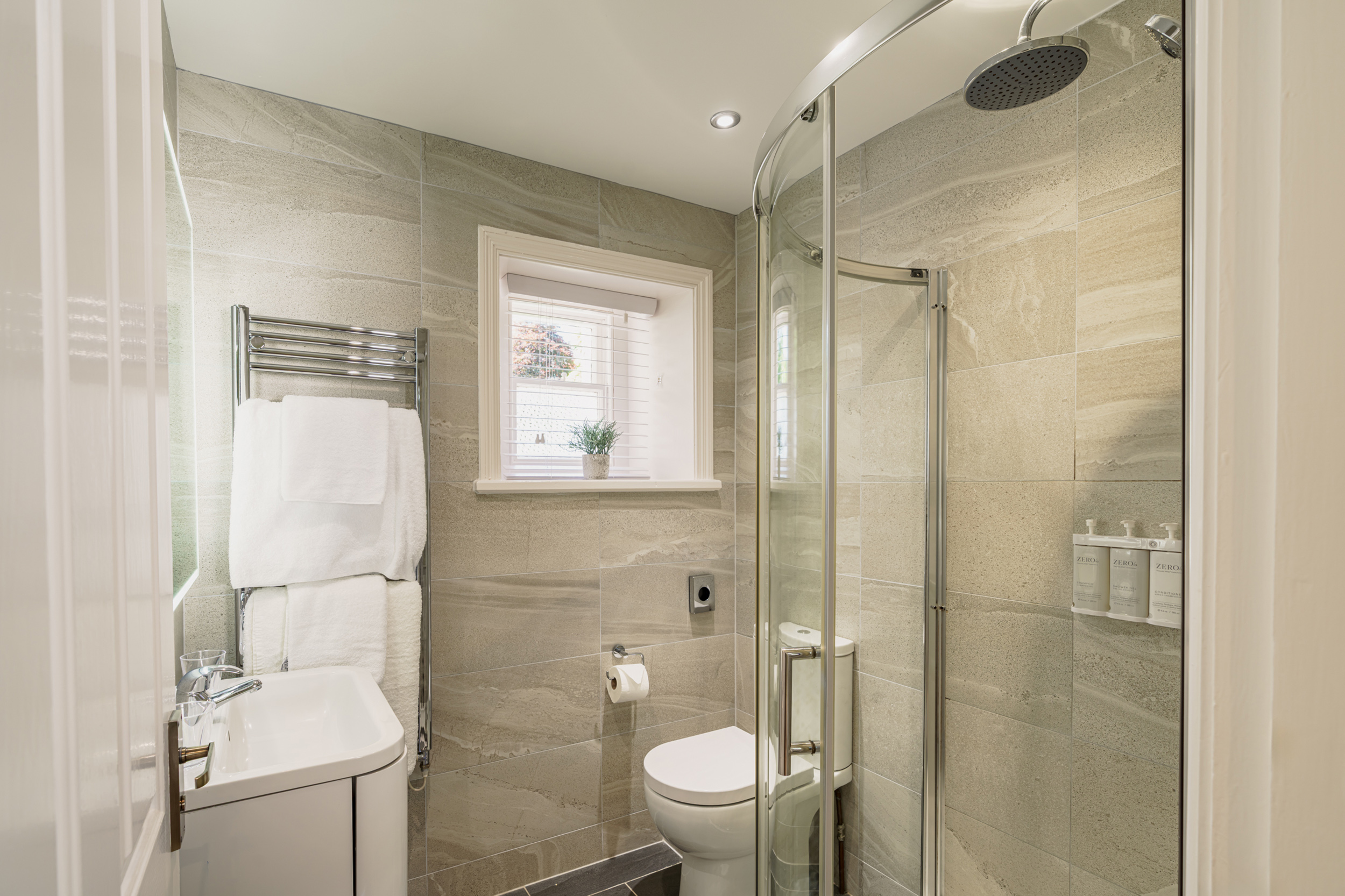 Property image 55 for SC1169905