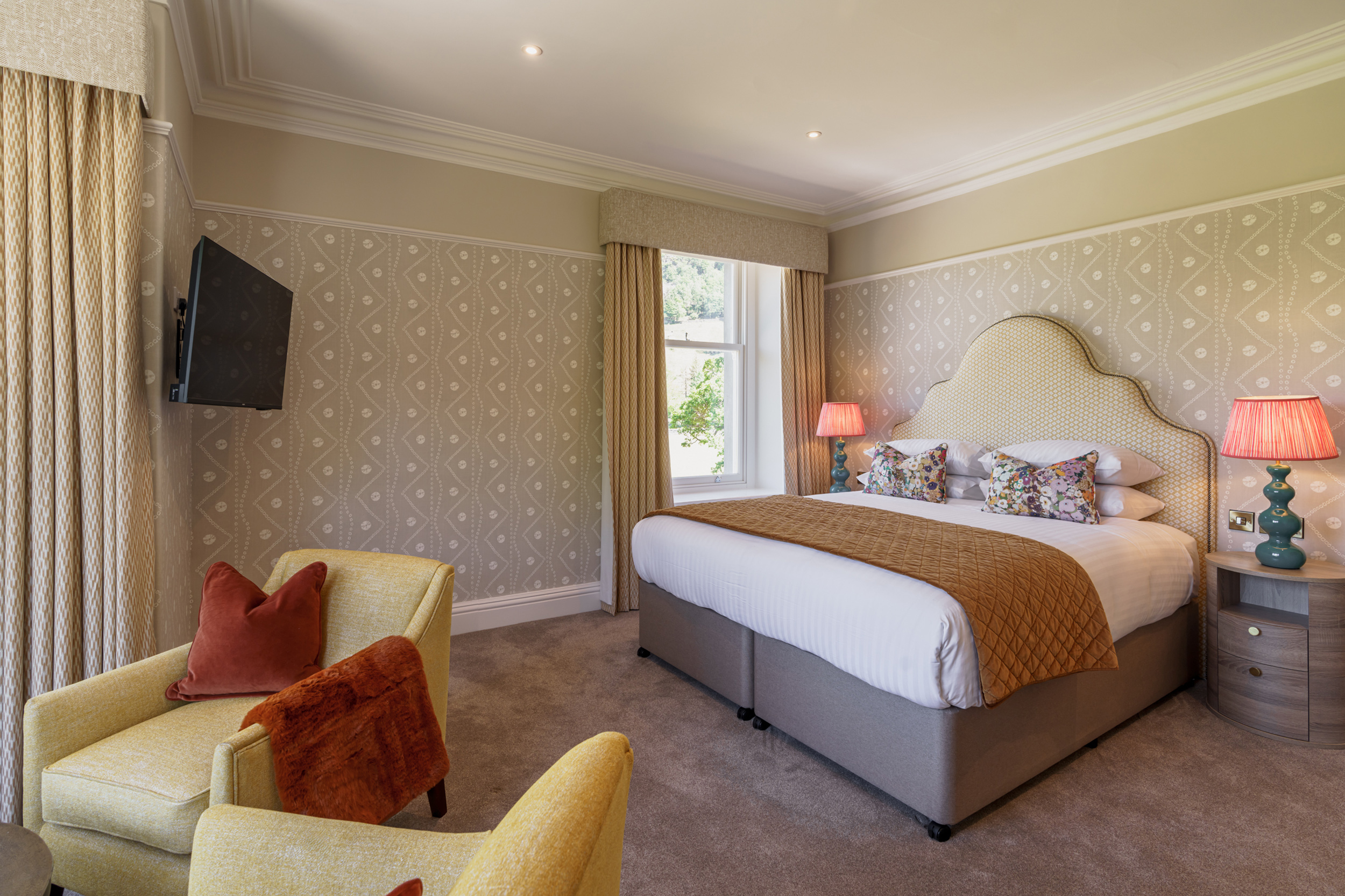 Property image 56 for SC1169905