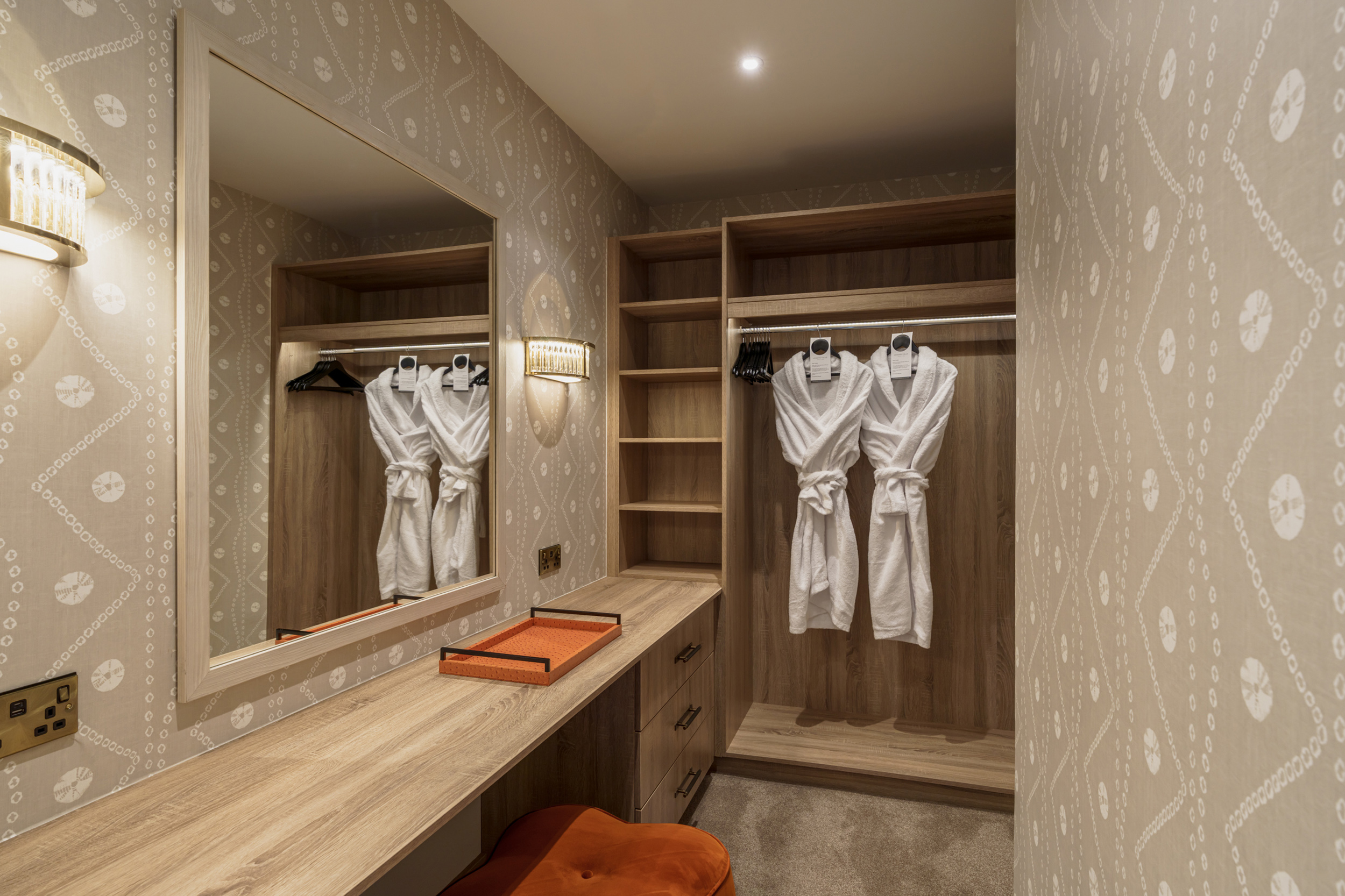 Property image 61 for SC1169905