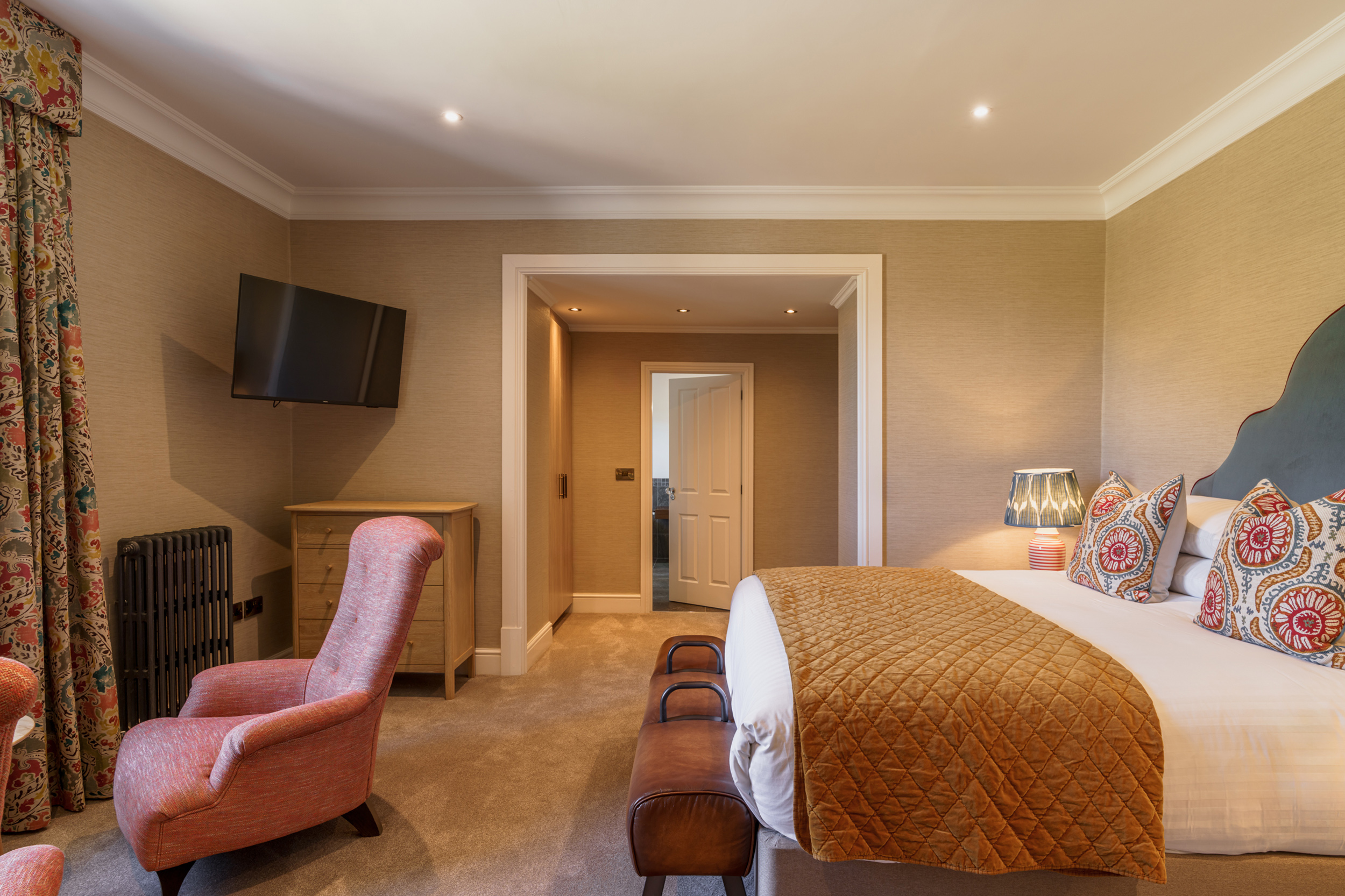 Property image 64 for SC1169905