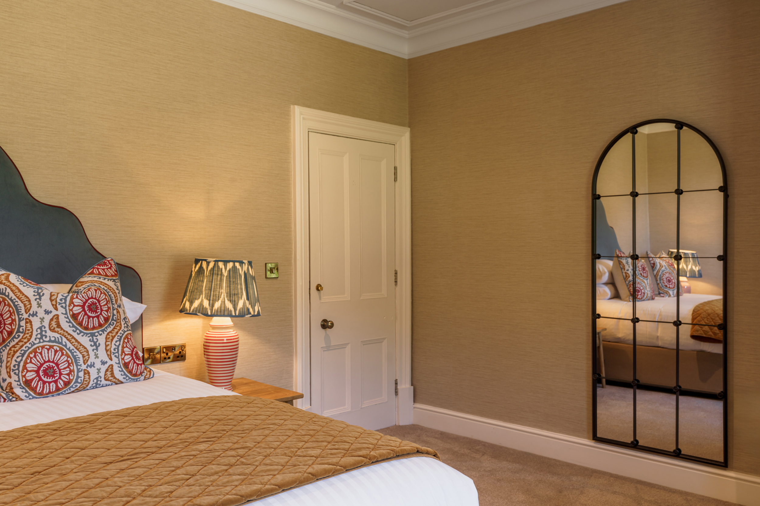 Property image 67 for SC1169905