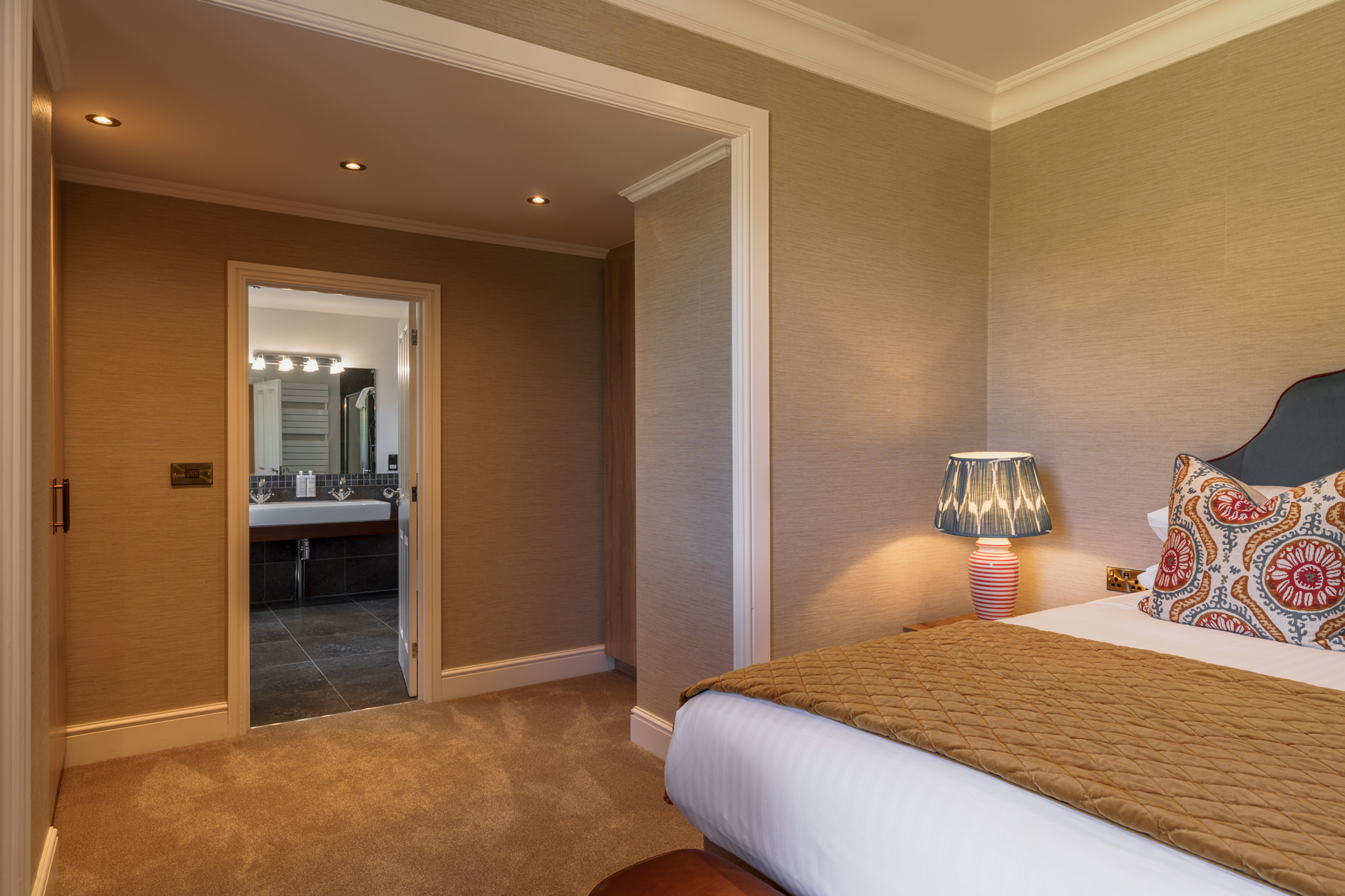 Property image 68 for SC1169905