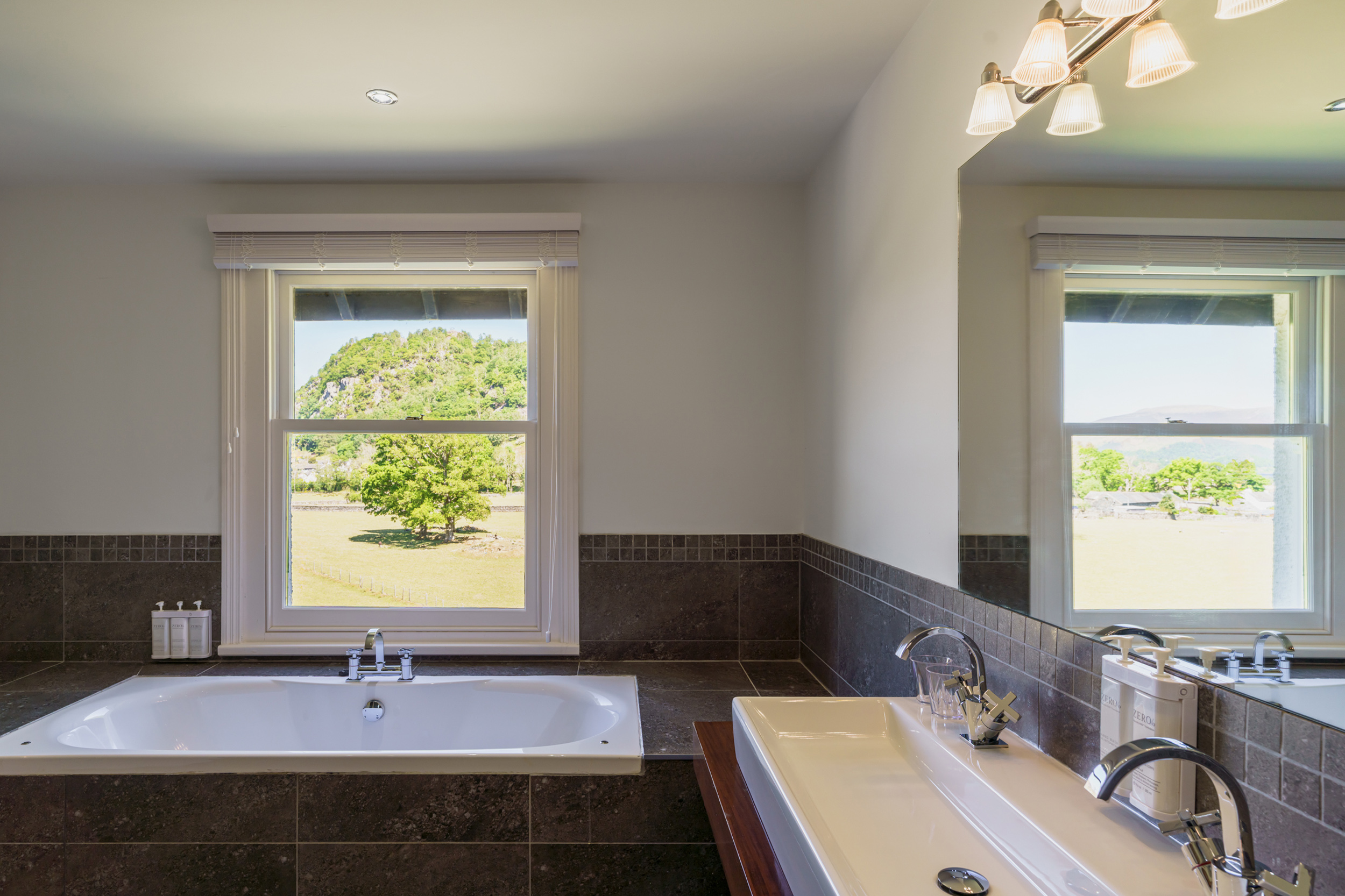 Property image 69 for SC1169905