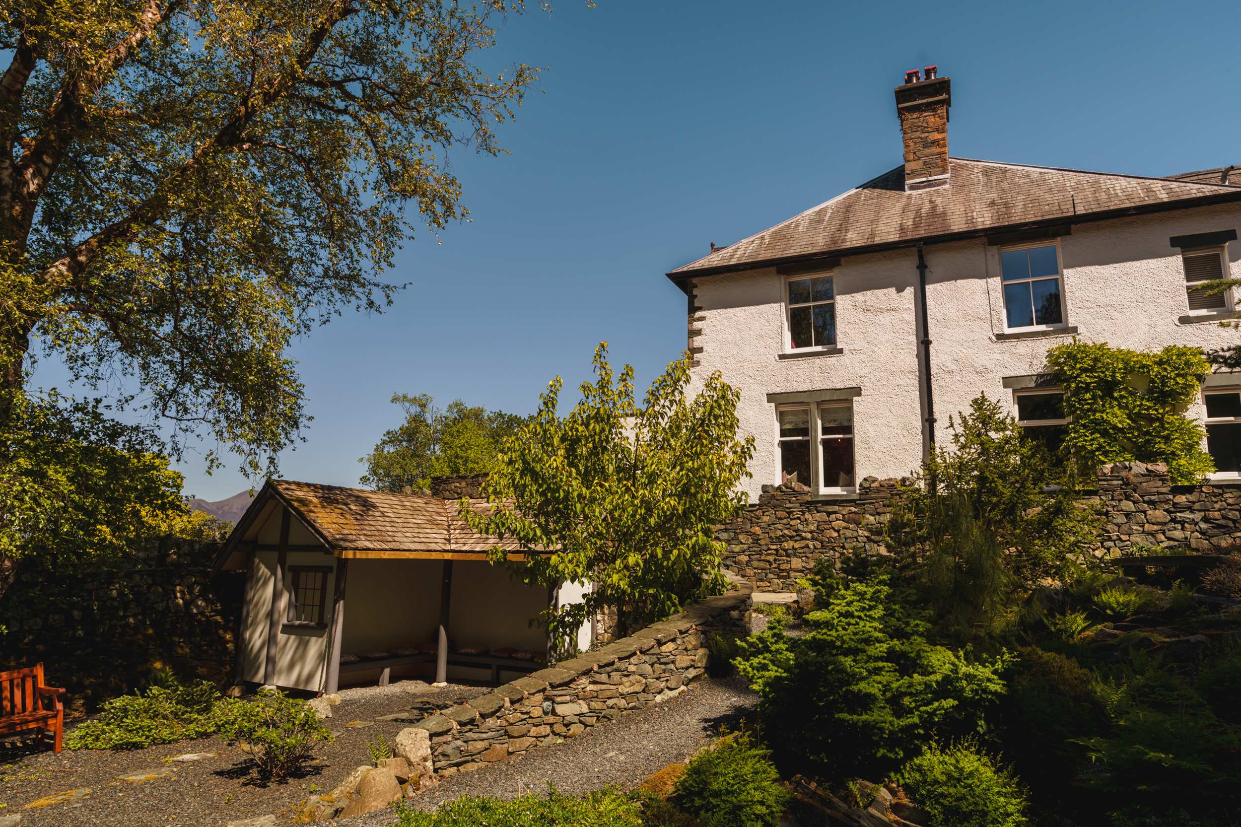 Property image 76 for SC1169905