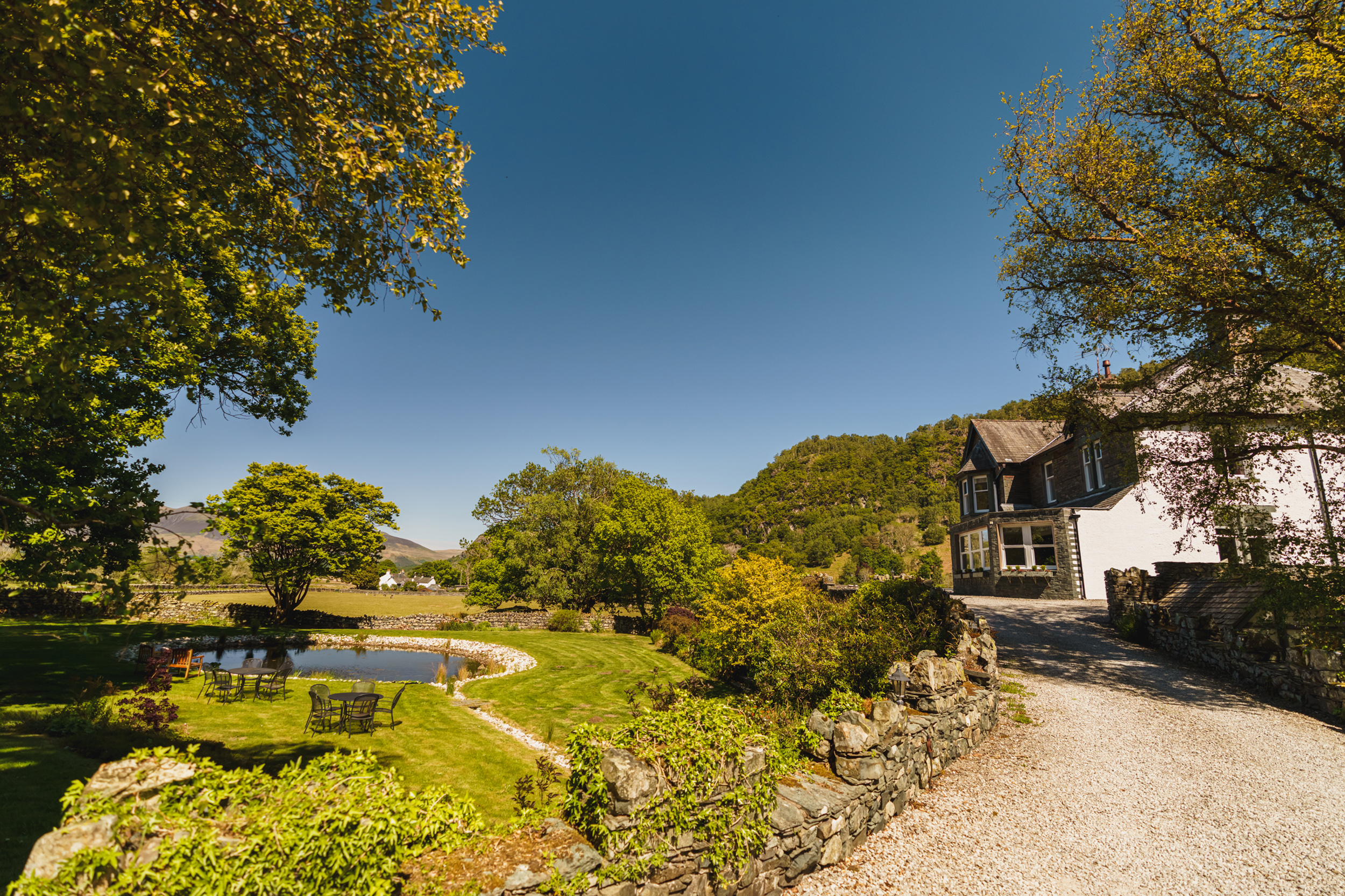 Property image 80 for SC1169905