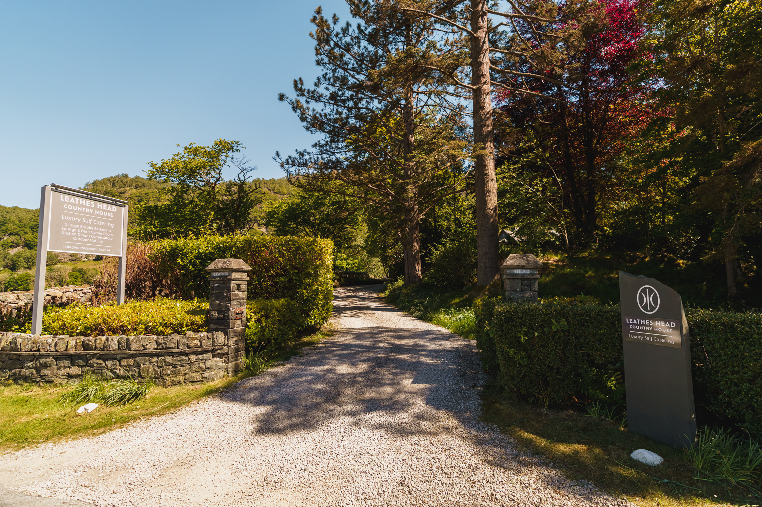 Property image 81 for SC1169905