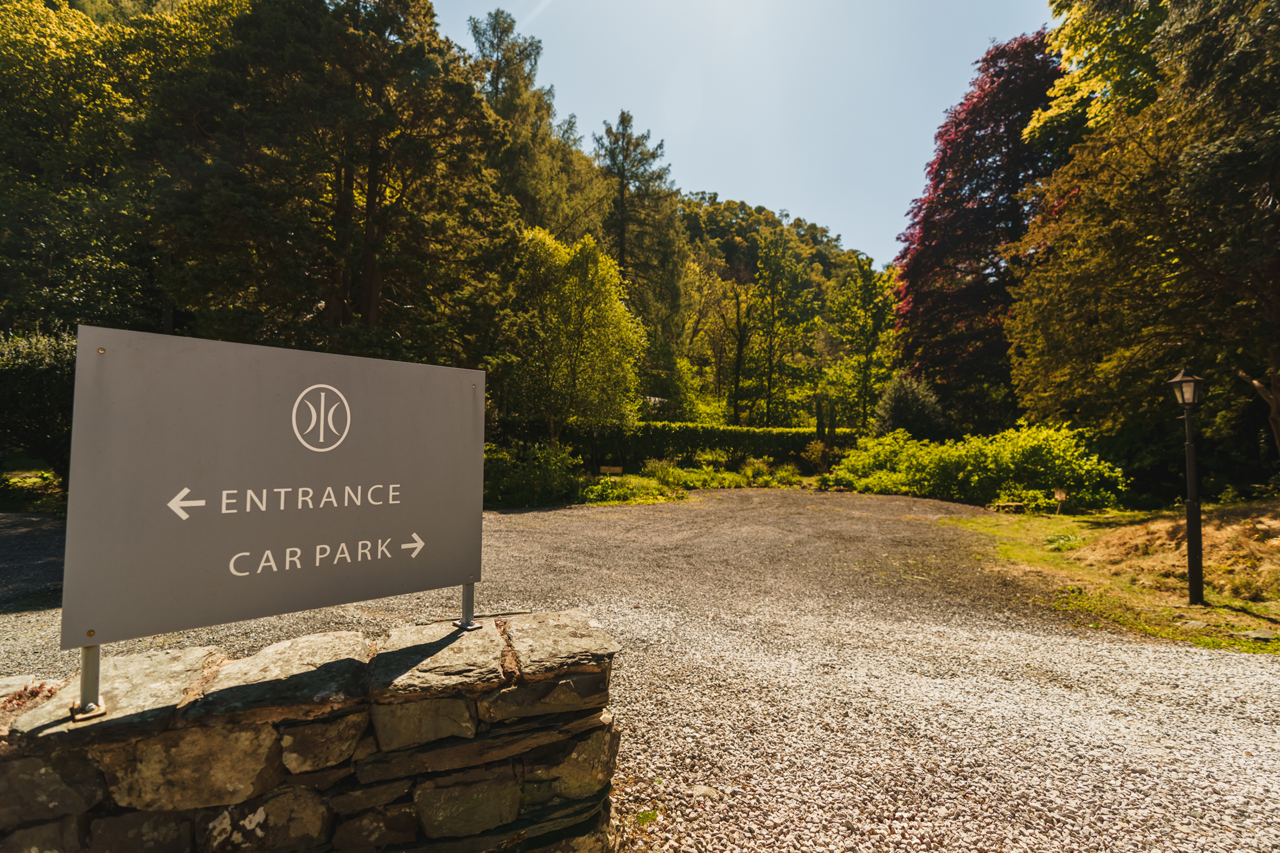 Property image 84 for SC1169905