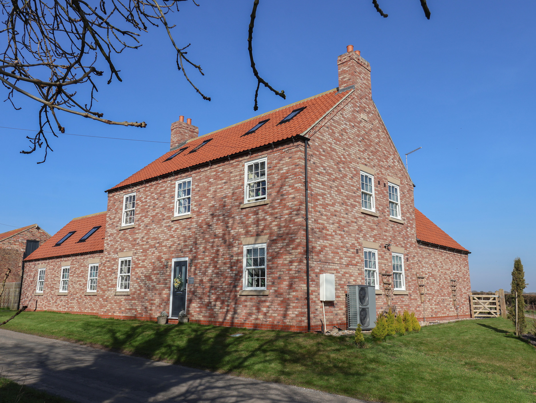 Property image 2 for SC1169906