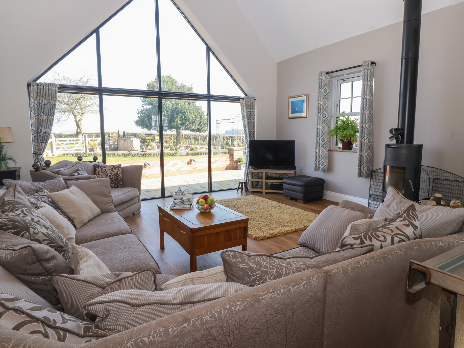 Property image 3 for SC1169906