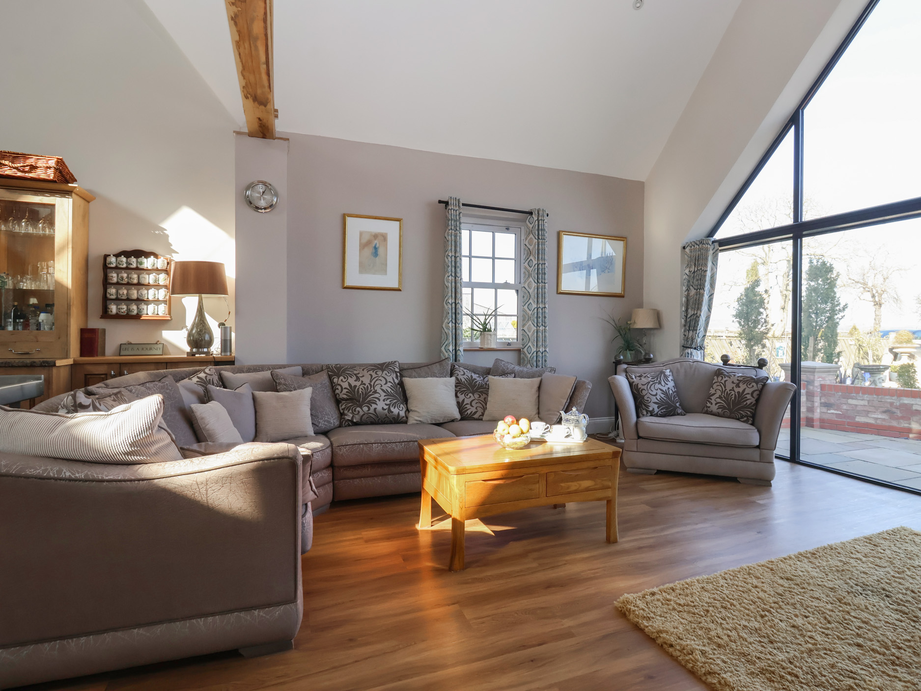 Property image 4 for SC1169906