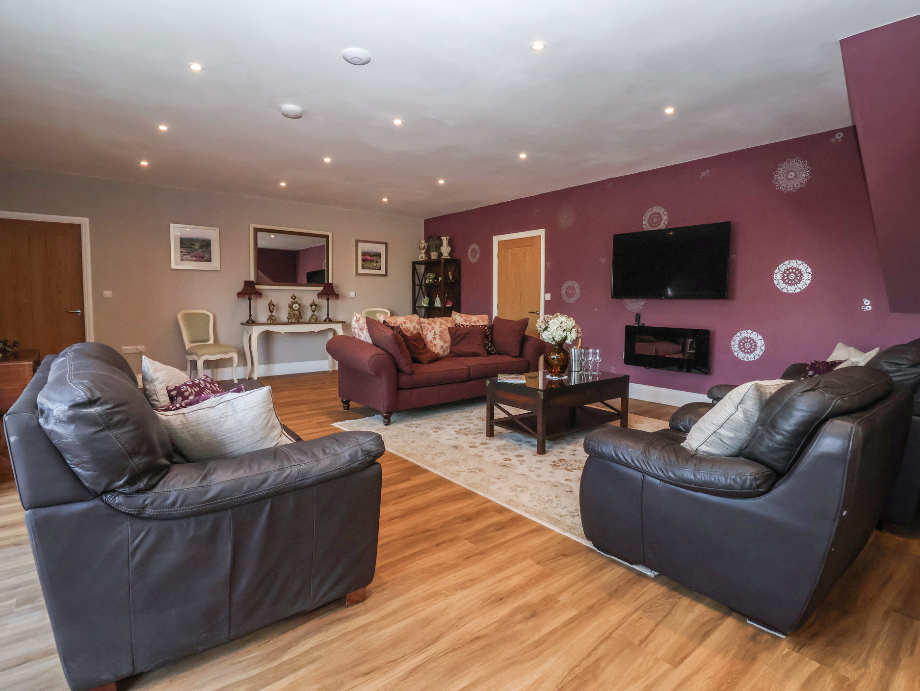 Property image 12 for SC1169906