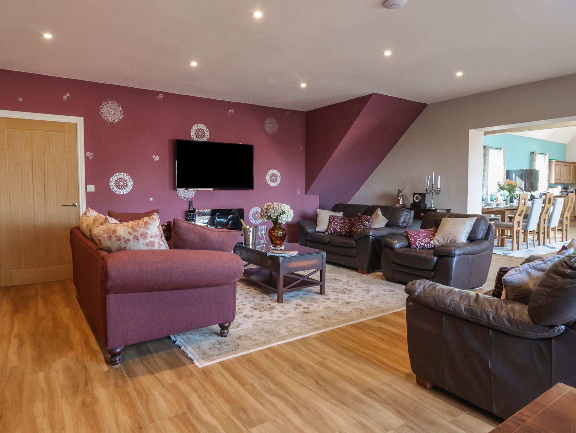 Property image 13 for SC1169906