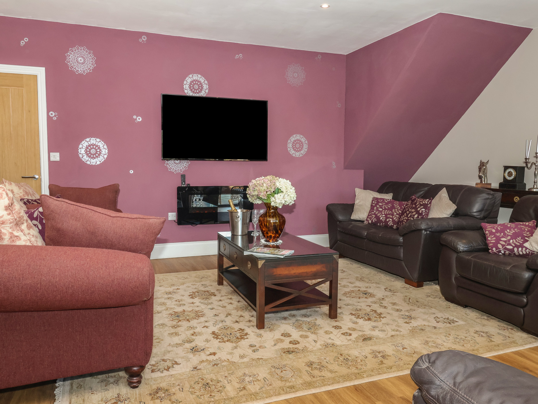 Property image 14 for SC1169906