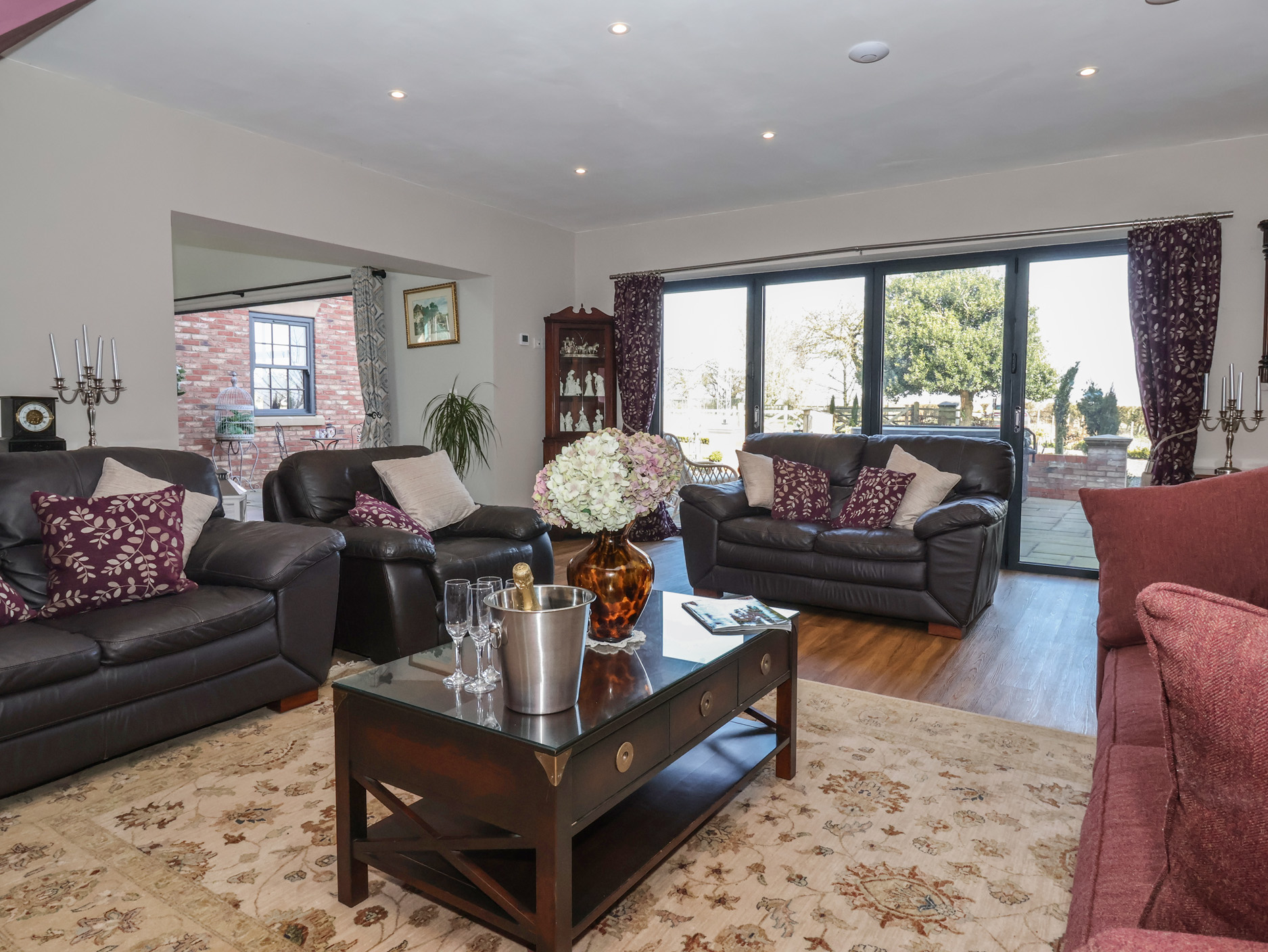 Property image 15 for SC1169906