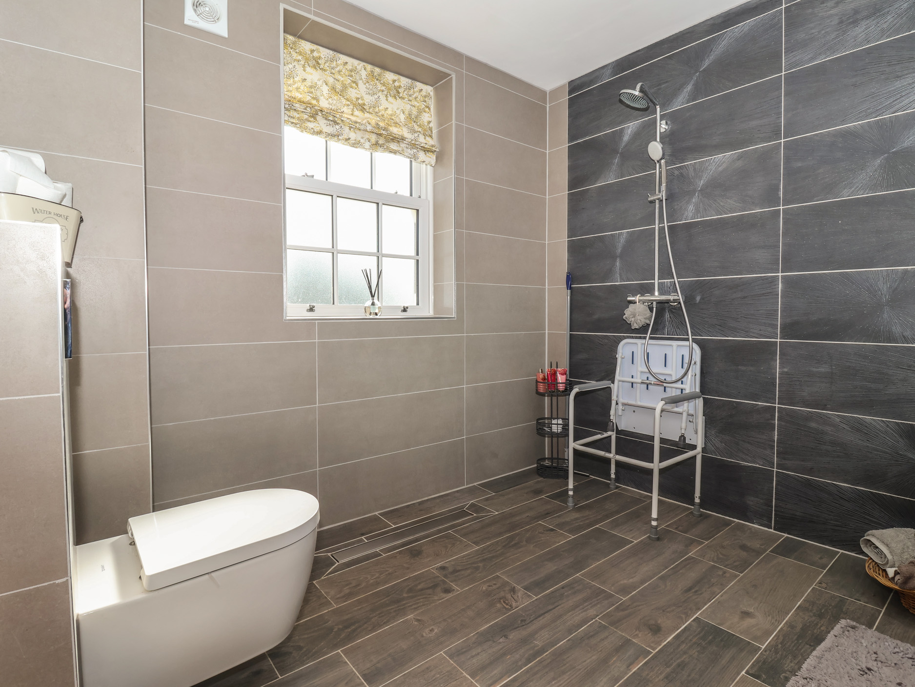 Property image 21 for SC1169906