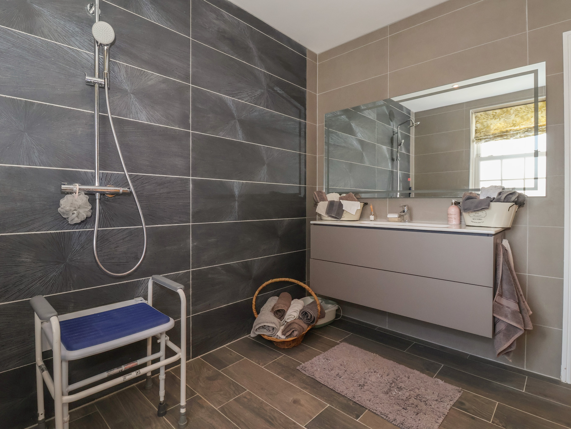 Property image 22 for SC1169906