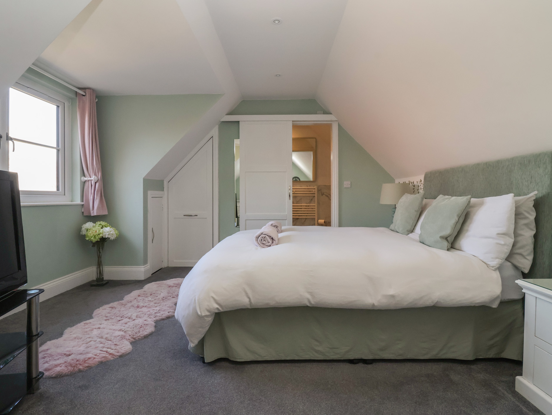 Property image 23 for SC1169906