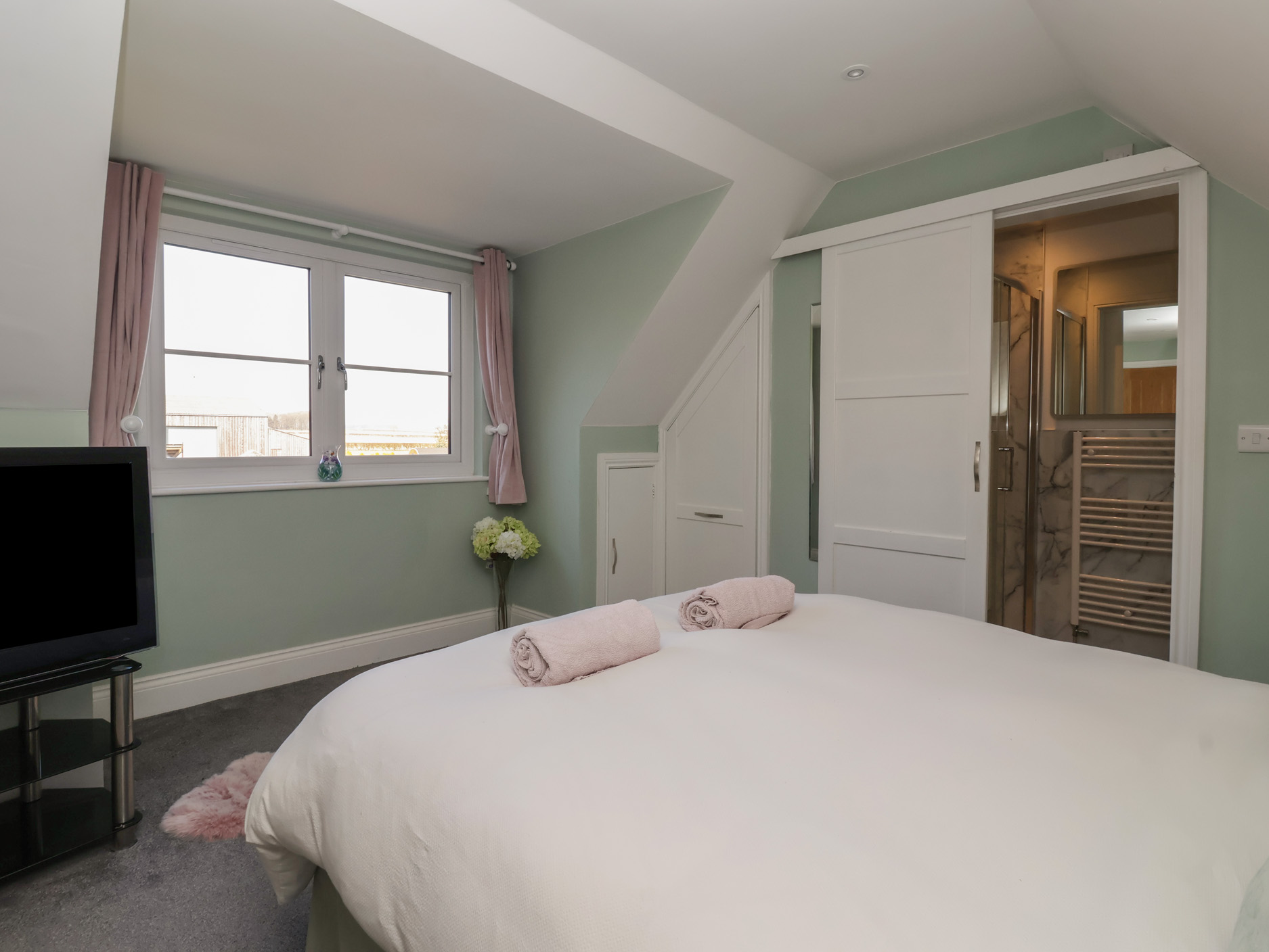 Property image 24 for SC1169906