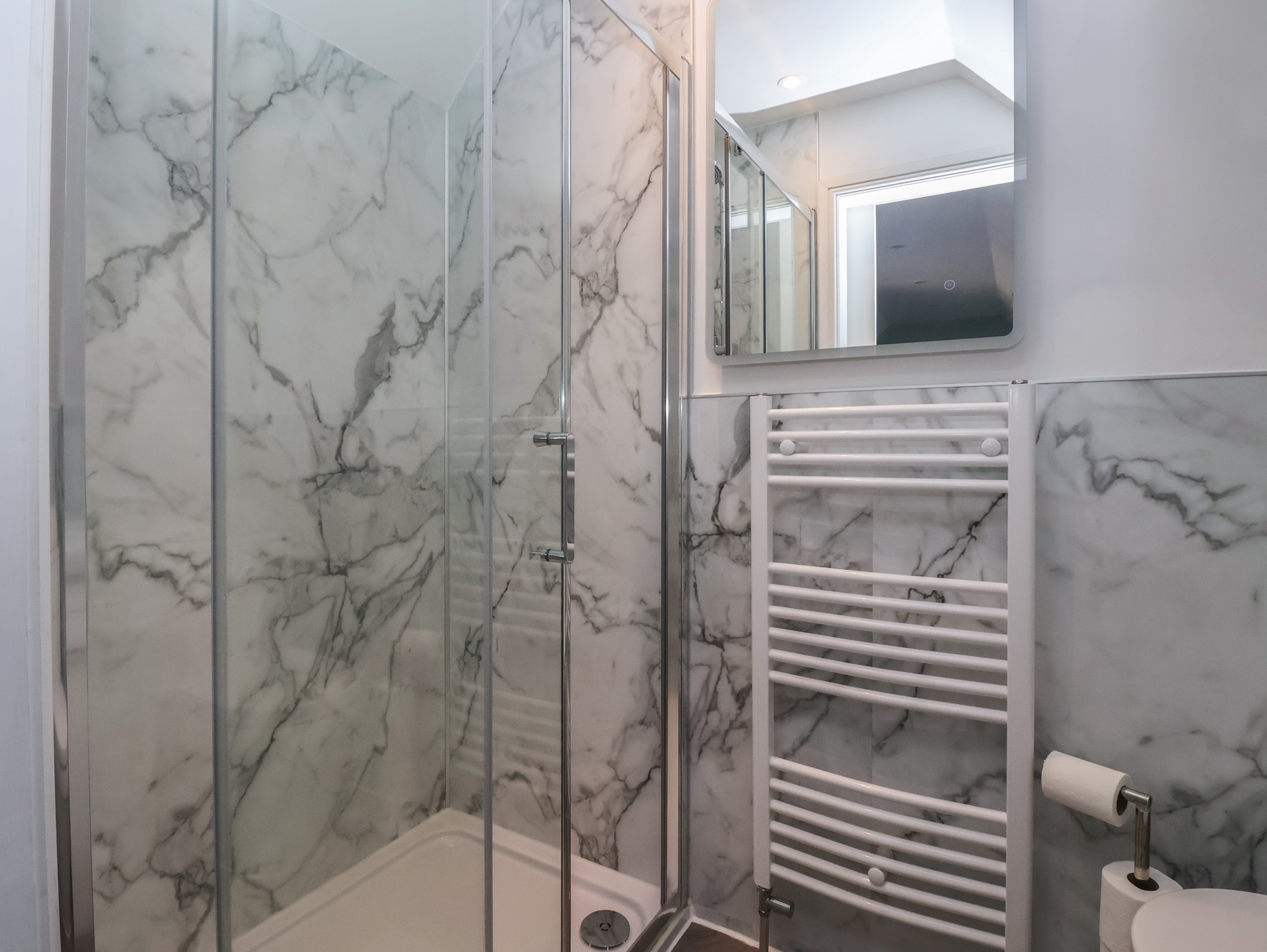 Property image 25 for SC1169906