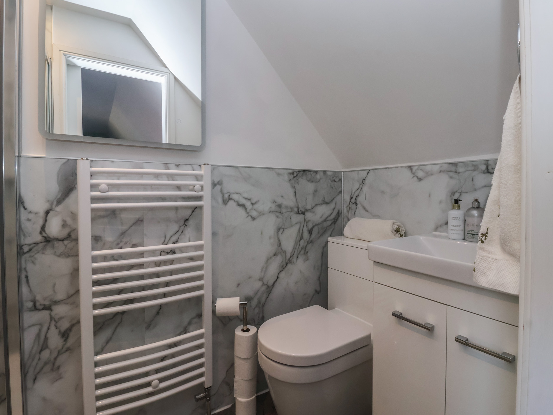 Property image 26 for SC1169906