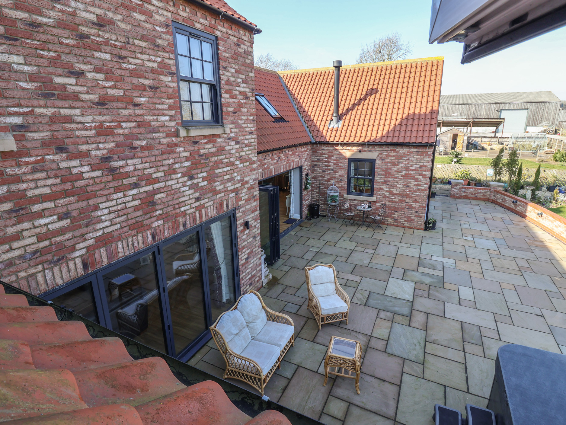 Property image 27 for SC1169906