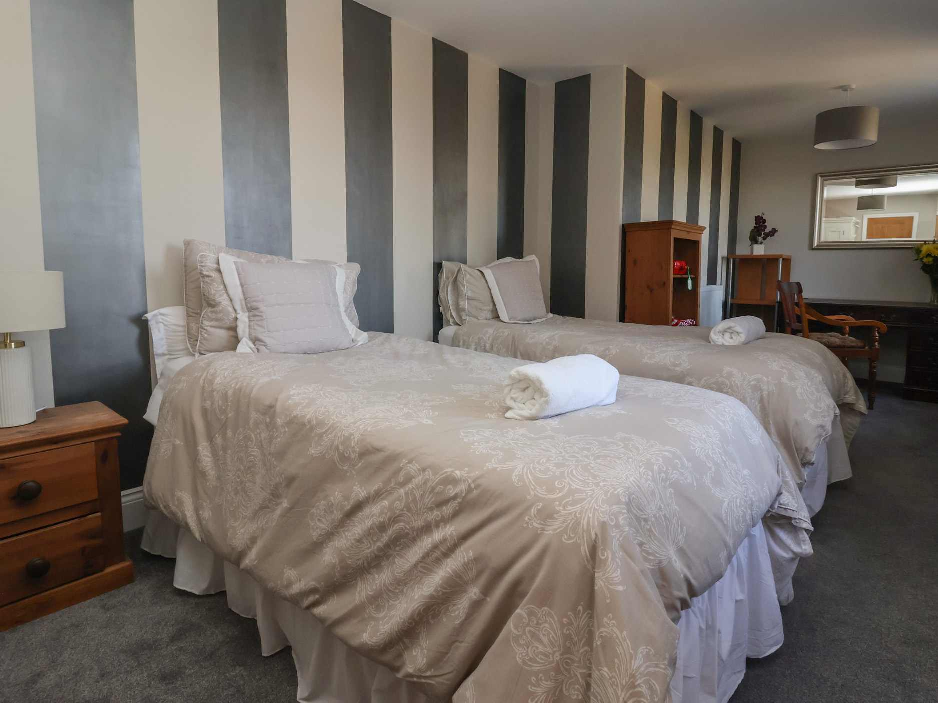 Property image 28 for SC1169906