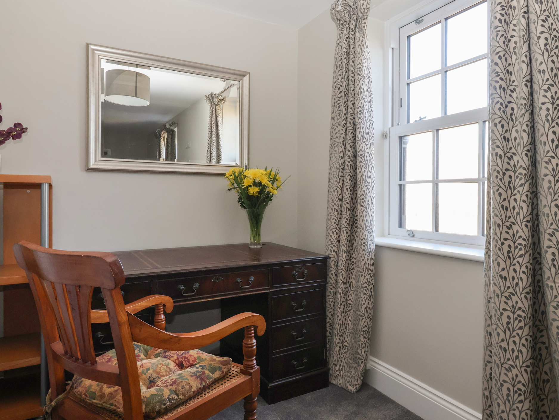 Property image 29 for SC1169906